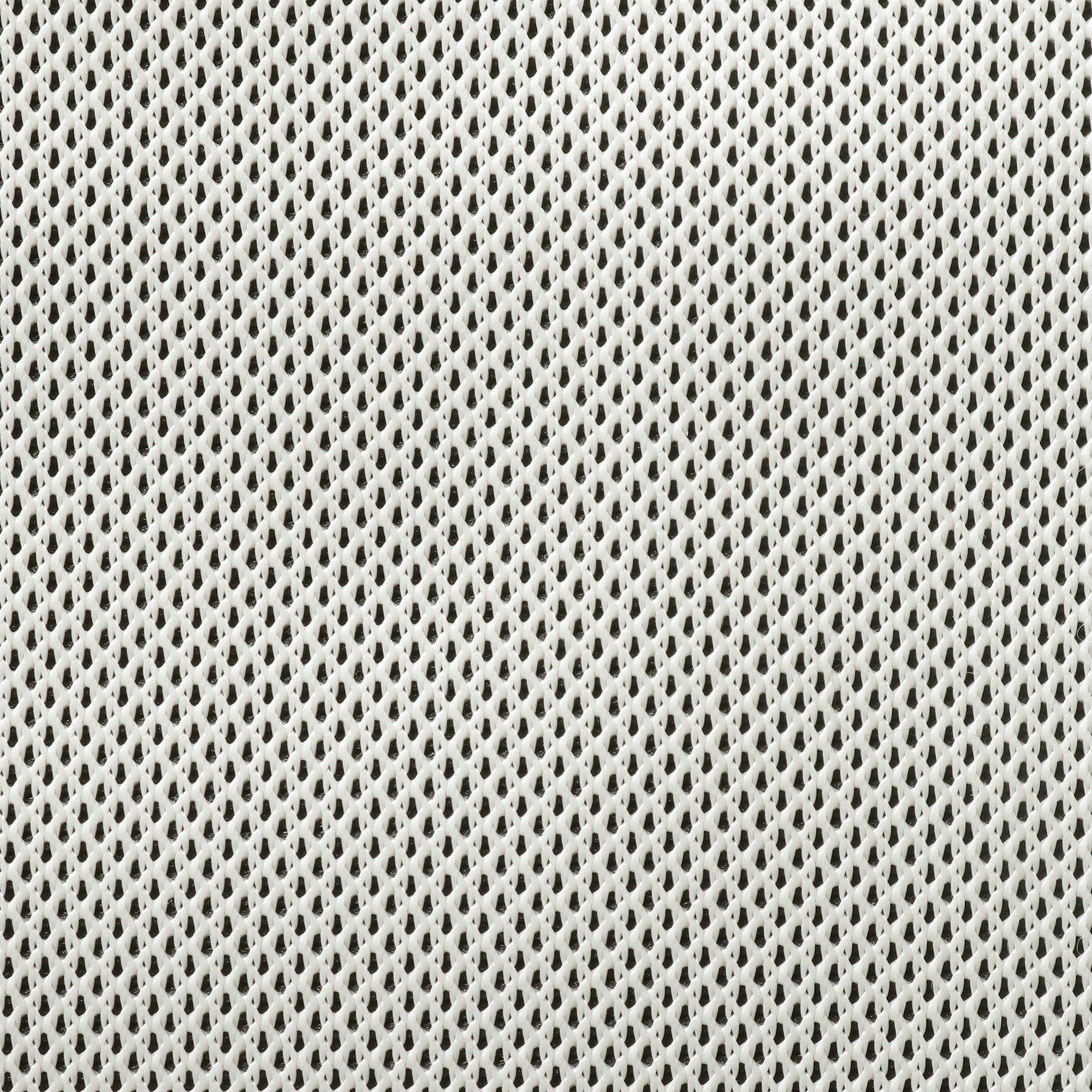 HIROKO HAYASHI「MAMELI（マメリ）ショルダーバッグ」|ショルダー・メッセンジャー|