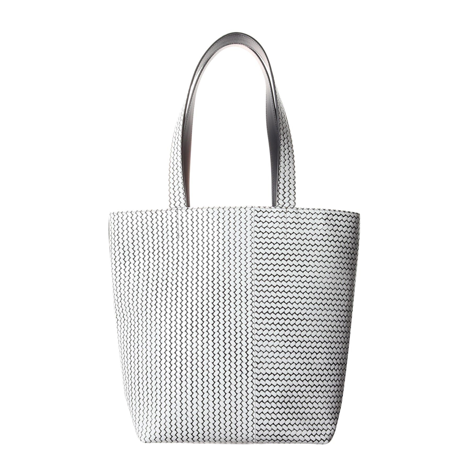 HIROKO HAYASHI「OTTICA（オッティカ）トートバッグM」|トートバッグ|