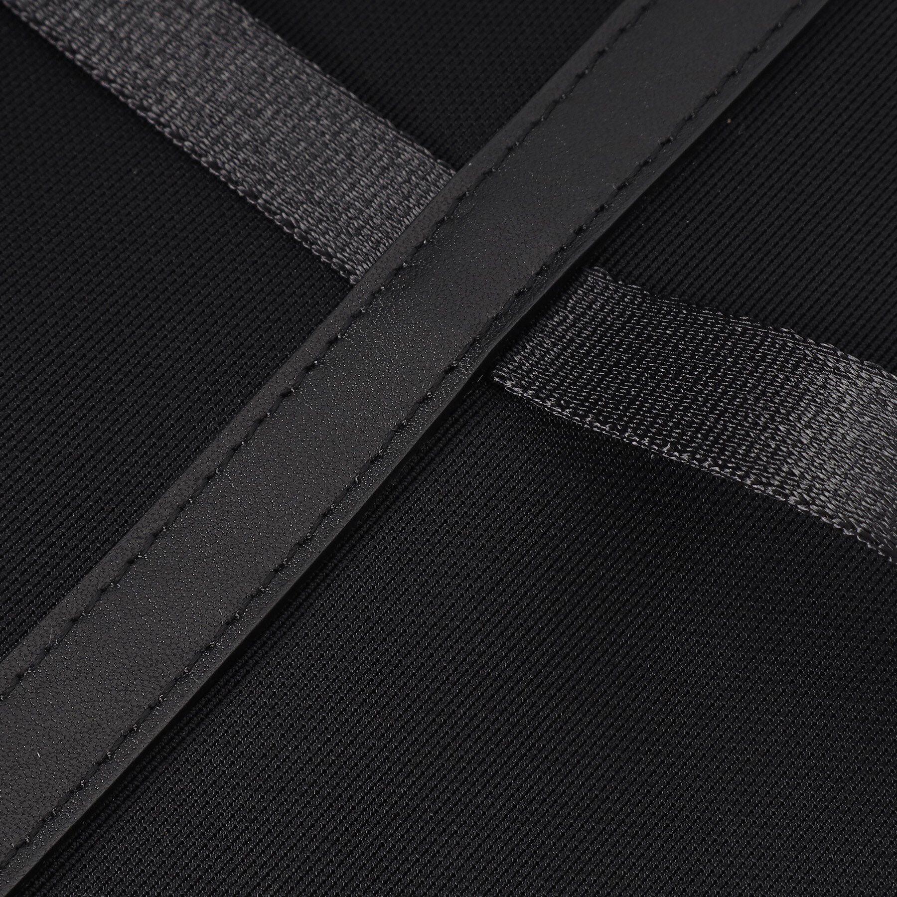 HIROKO HAYASHI「POLARIS（ポラリス）トートバッグ」|トートバッグ|