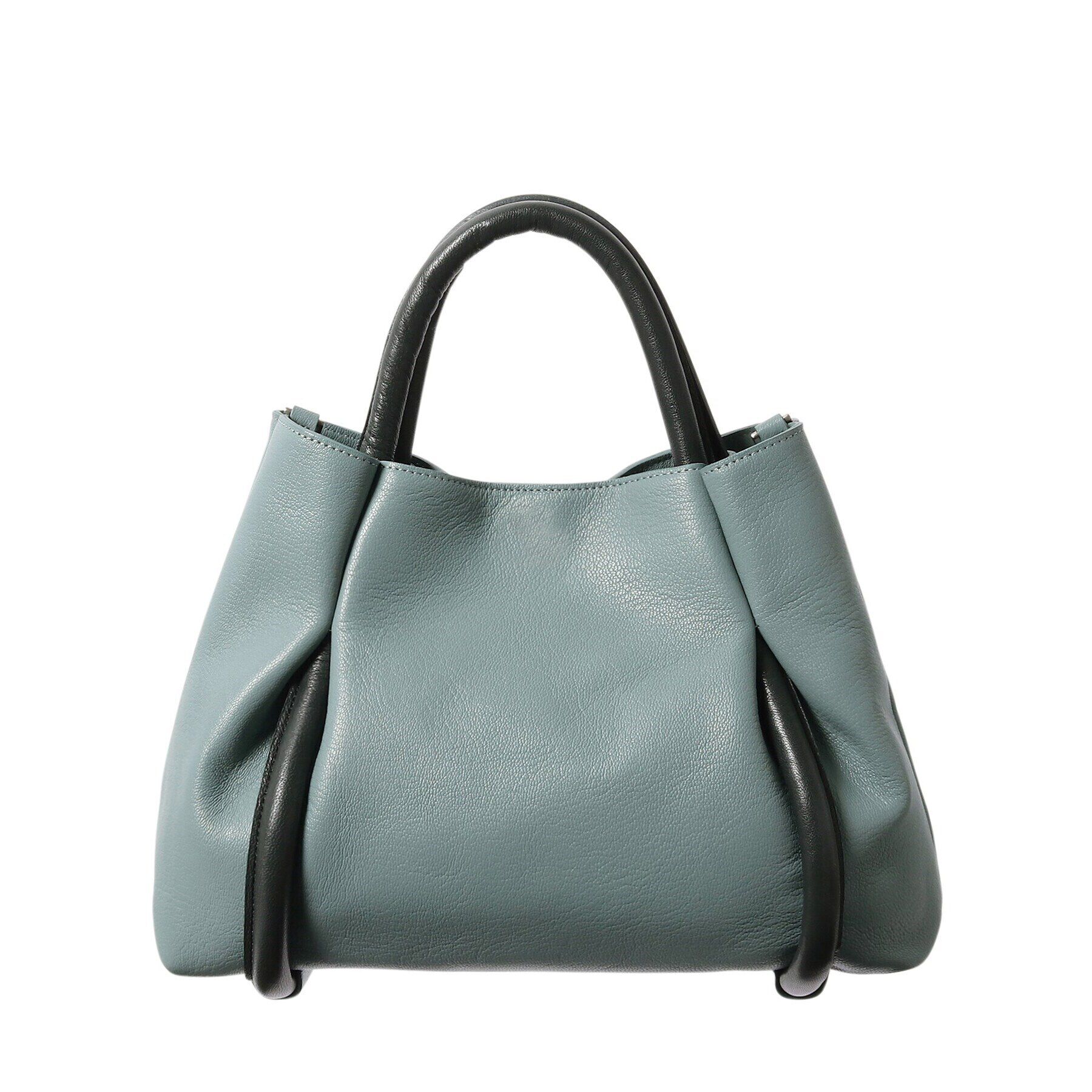 HIROKO HAYASHI「CORDA（コルダ）2wayショルダーバッグ」|ショルダー・メッセンジャー|