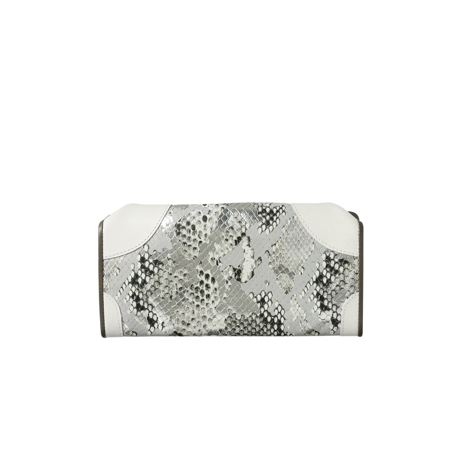 HIROKO HAYASHI「GOTICA（ゴティカ）長財布ミニ」|財布|