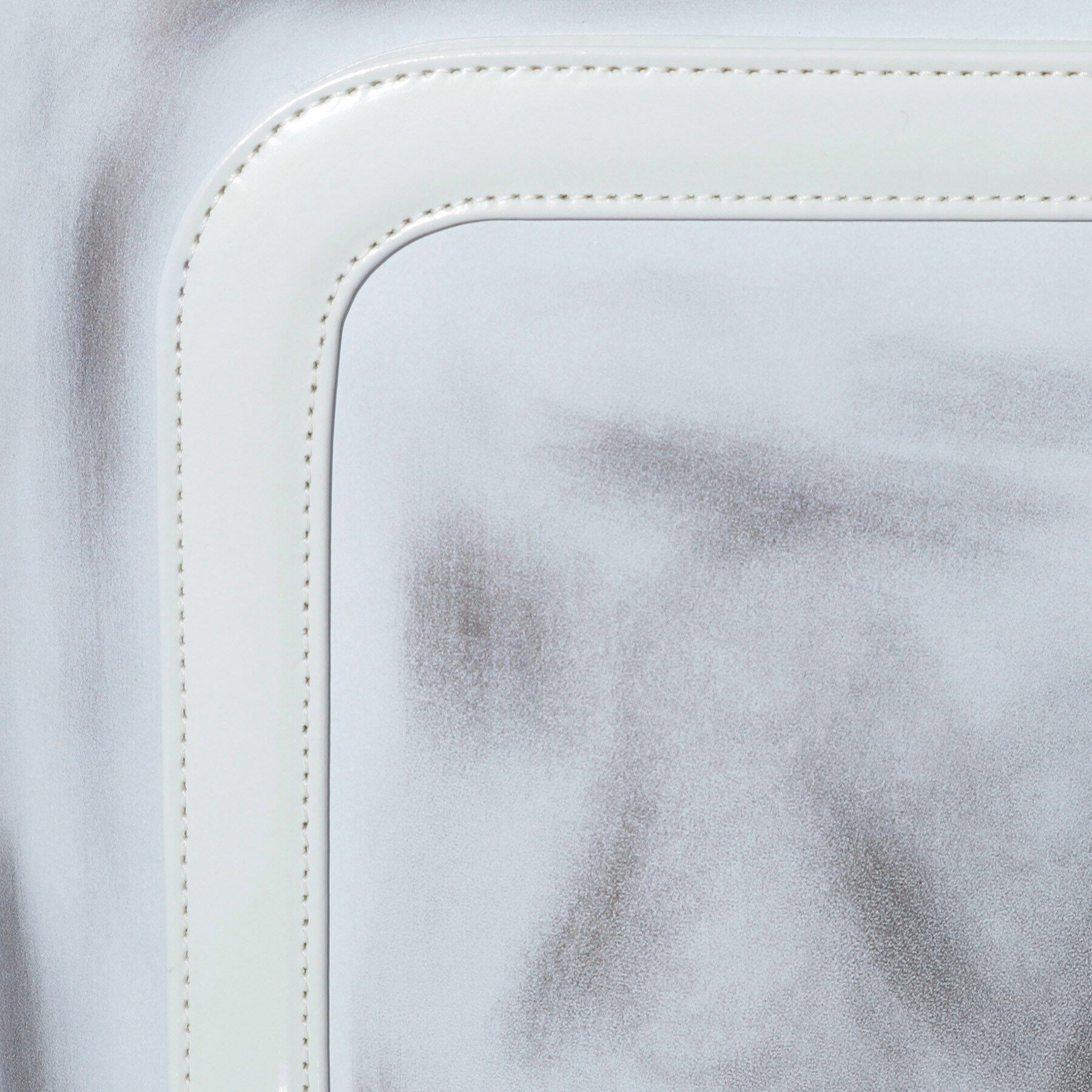 HIROKO HAYASHI「GELA（ジェーラ）トートバッグ」|トートバッグ|