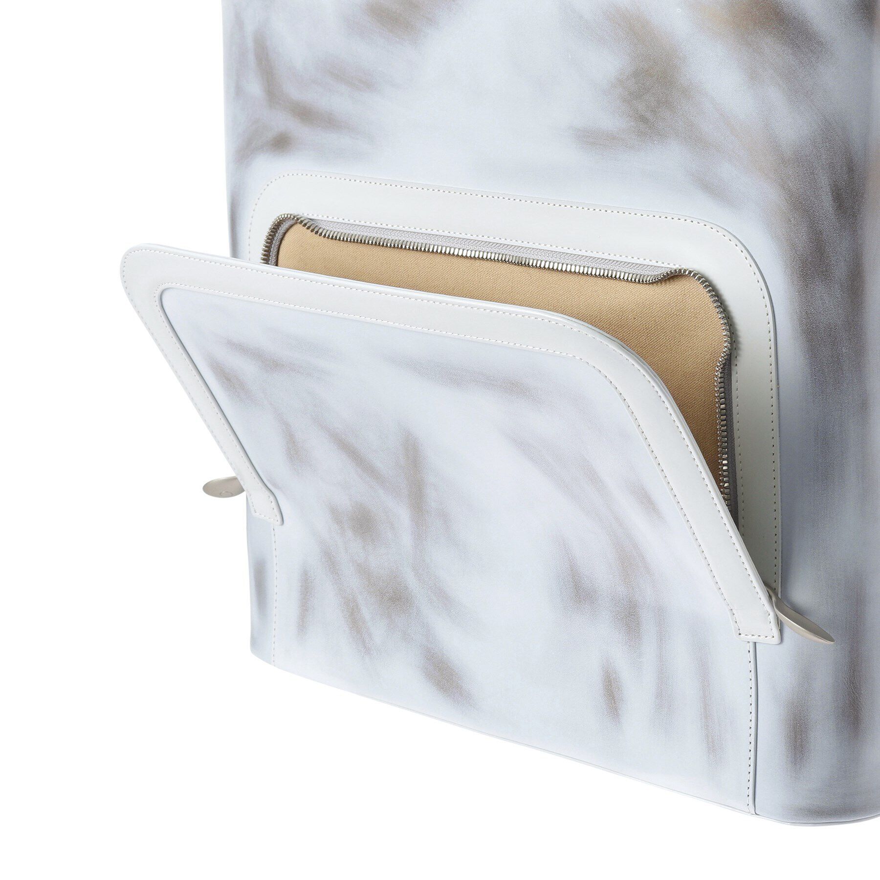 HIROKO HAYASHI「GELA（ジェーラ）トートバッグ」|トートバッグ|