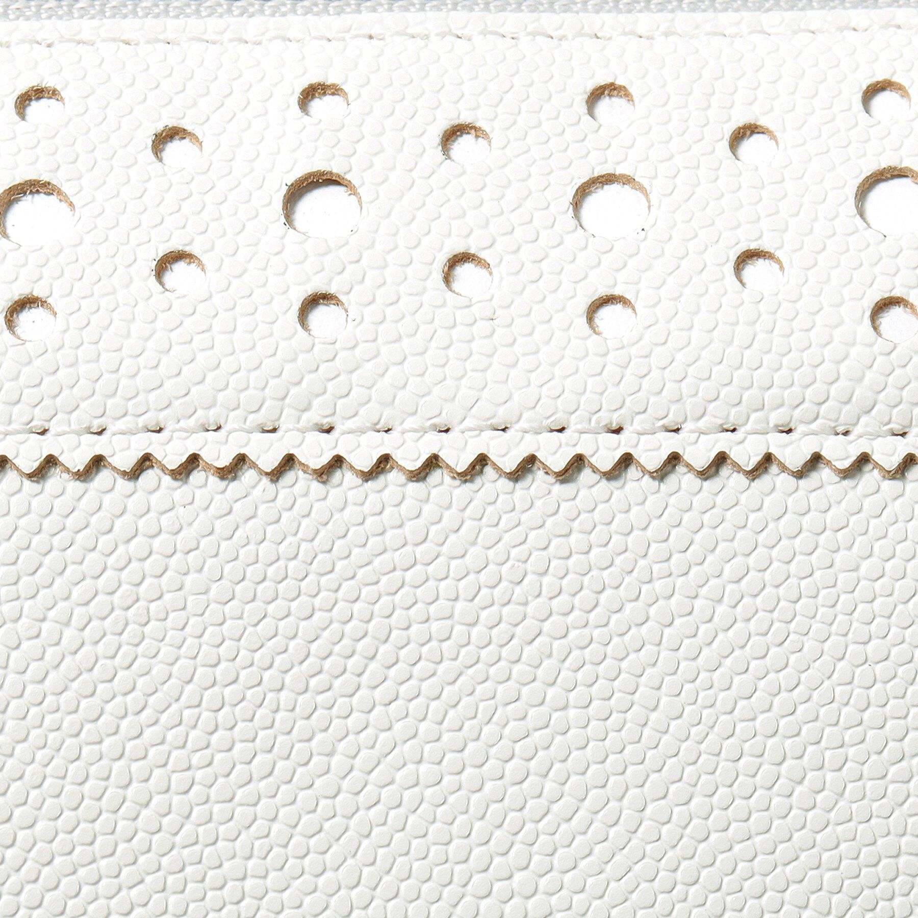 HIROKO HAYASHI「VELENO（ヴェレーノ）ミニボストンバッグ」|ボストンバッグ|