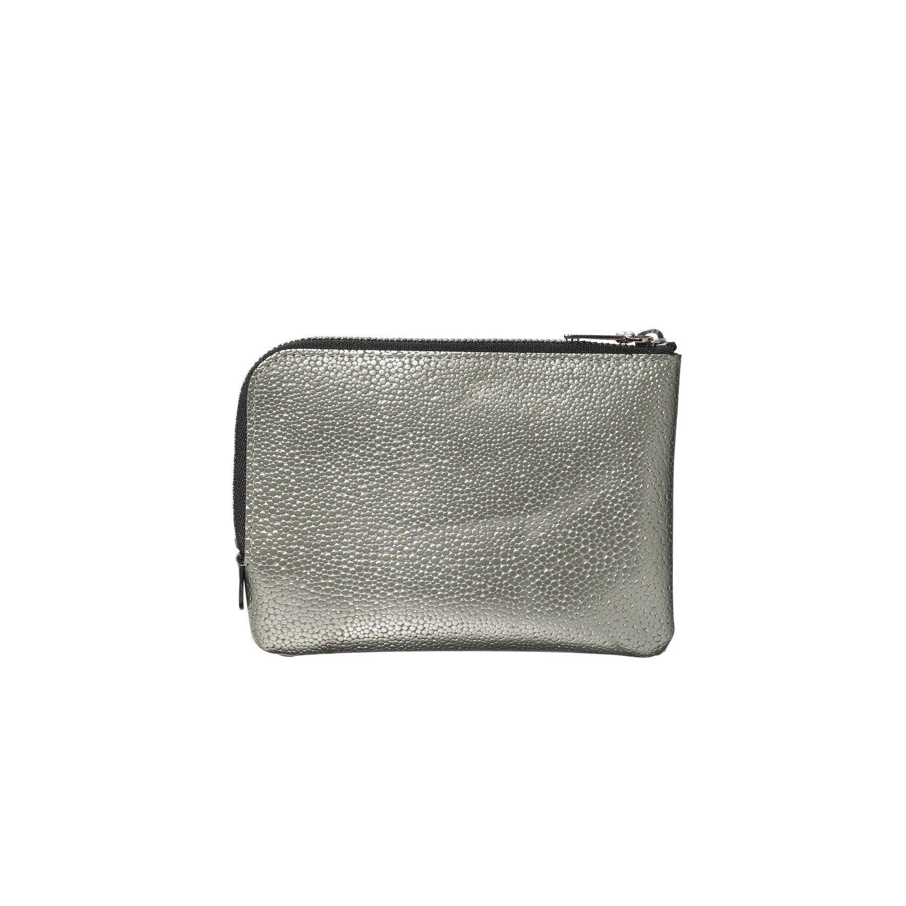 HIROKO HAYASHI「OSTRO（オストロ）ポーチ財布」|財布|