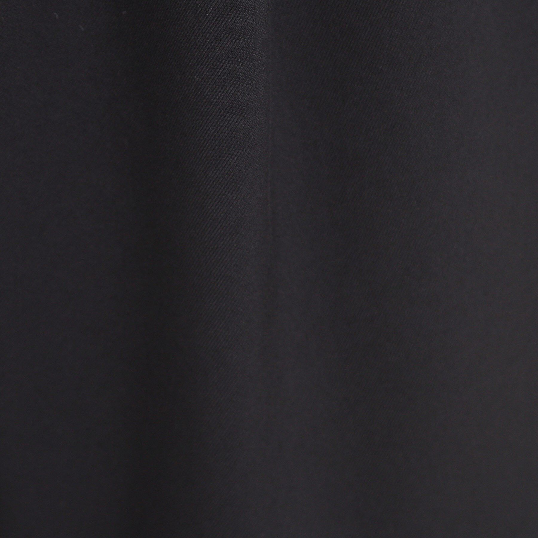 SHOO･LA･RUE「【洗濯機可/S-LL】 フラップイージーワイドパンツ」|その他|