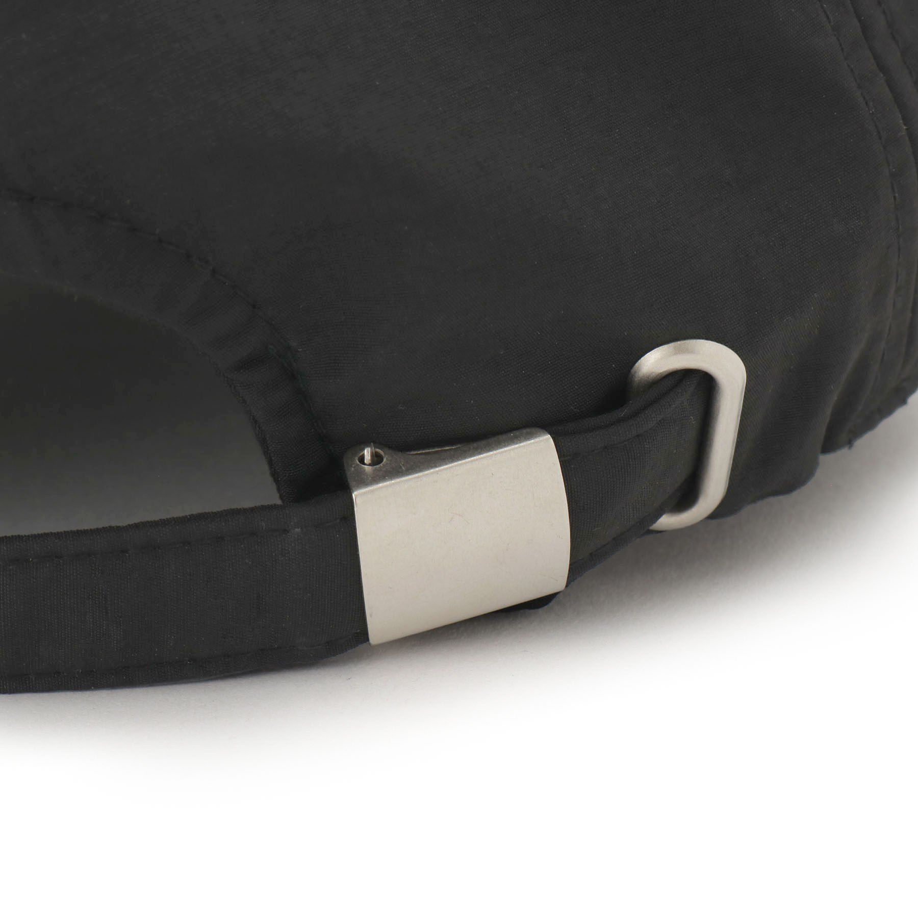 SHOO･LA･RUE「リアル犬刺繍キャップ」|キャップ・キャスケット|