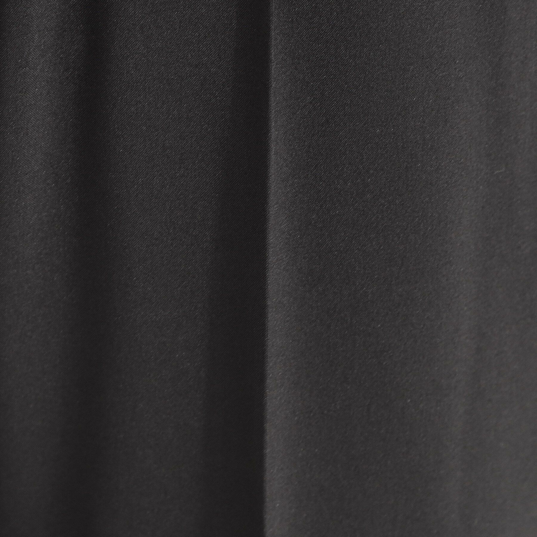 SHOO･LA･RUE「【ひんやり/UV/洗濯後しわになりにくい】楽なのにキレイ見え ウエストゴムテーパードパンツ」|その他|