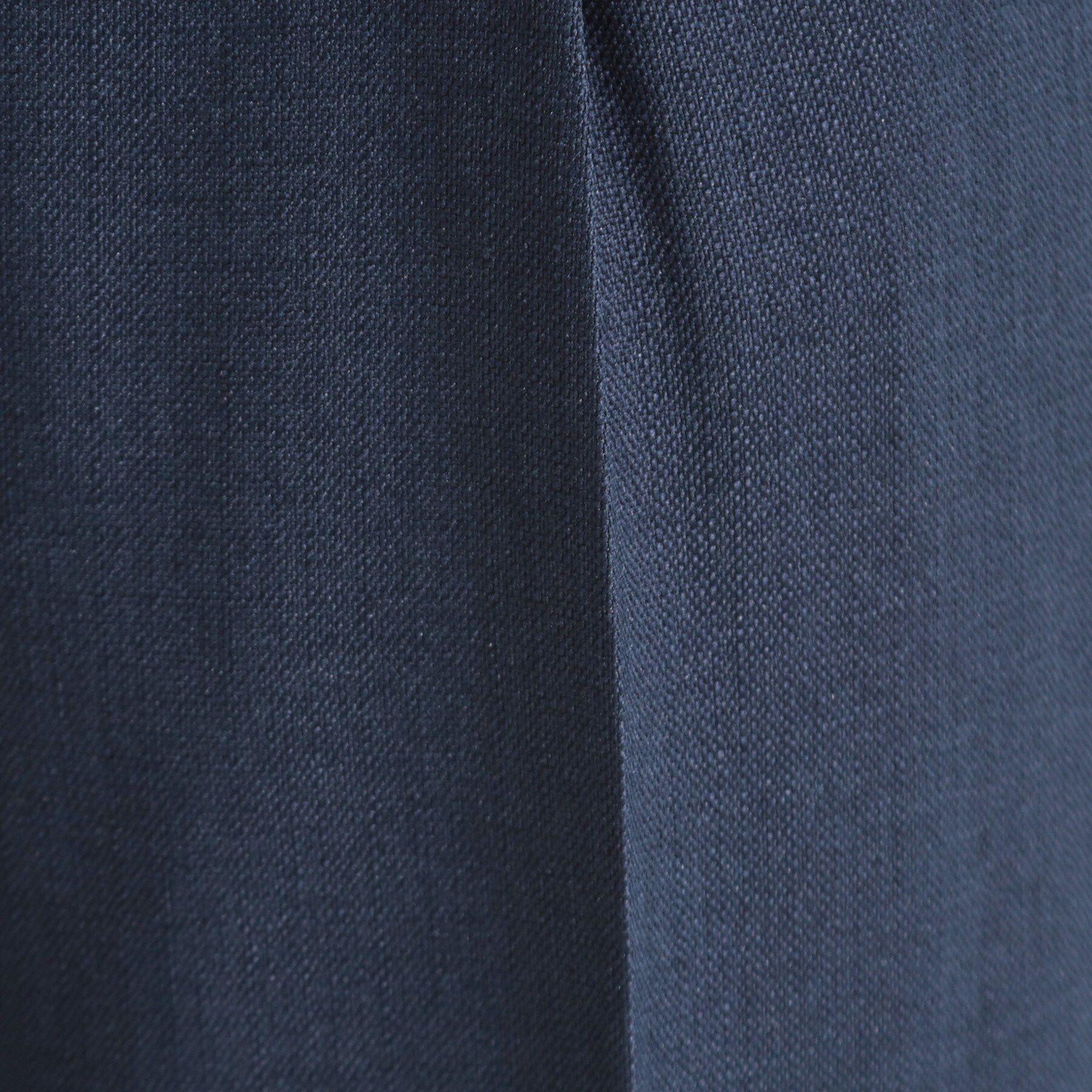 SHOO･LA･RUE「【S-LL】ロープベルトが爽やか ガウチョパンツ」|その他|