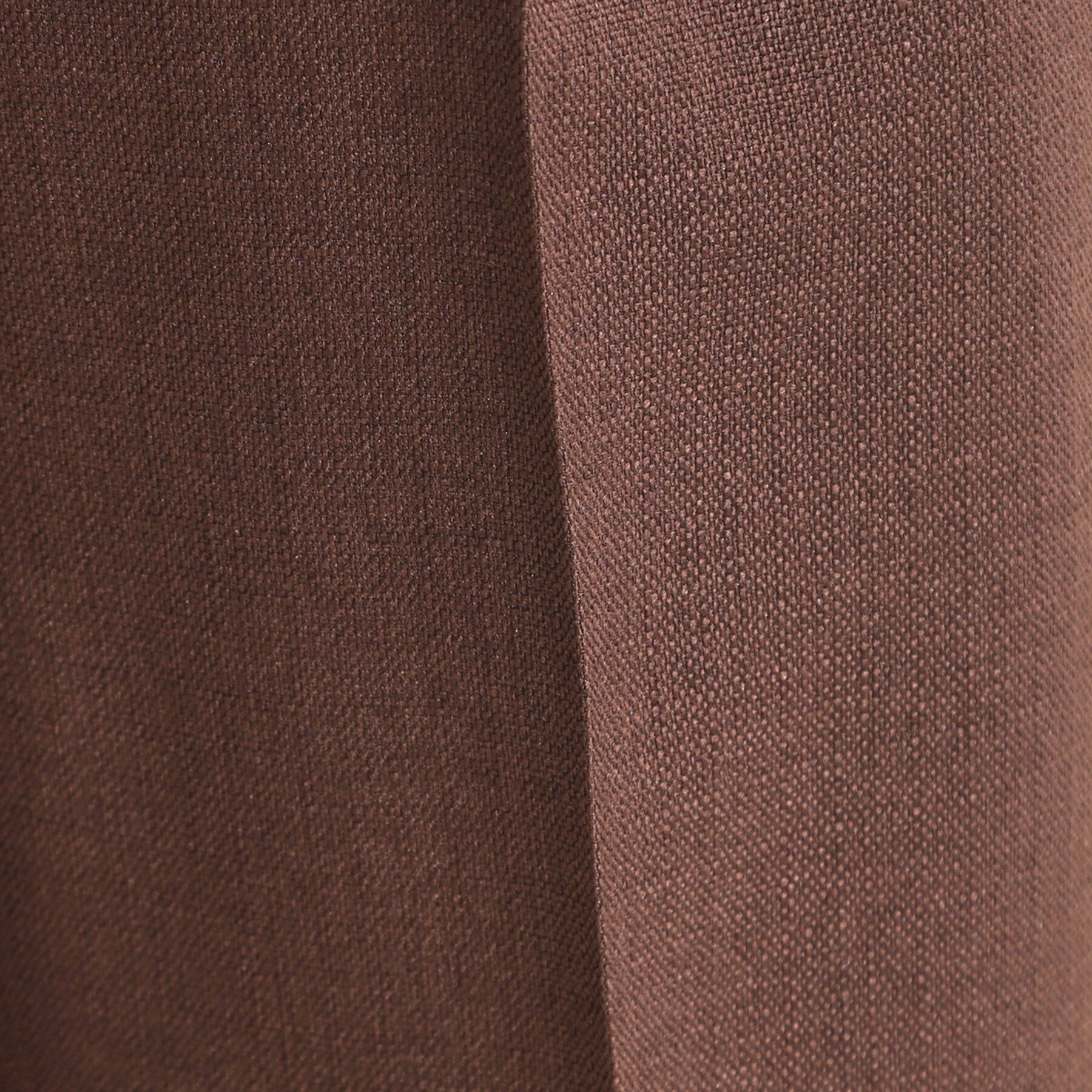 SHOO･LA･RUE「【S-LL】ロープベルトが爽やか ガウチョパンツ」|その他|