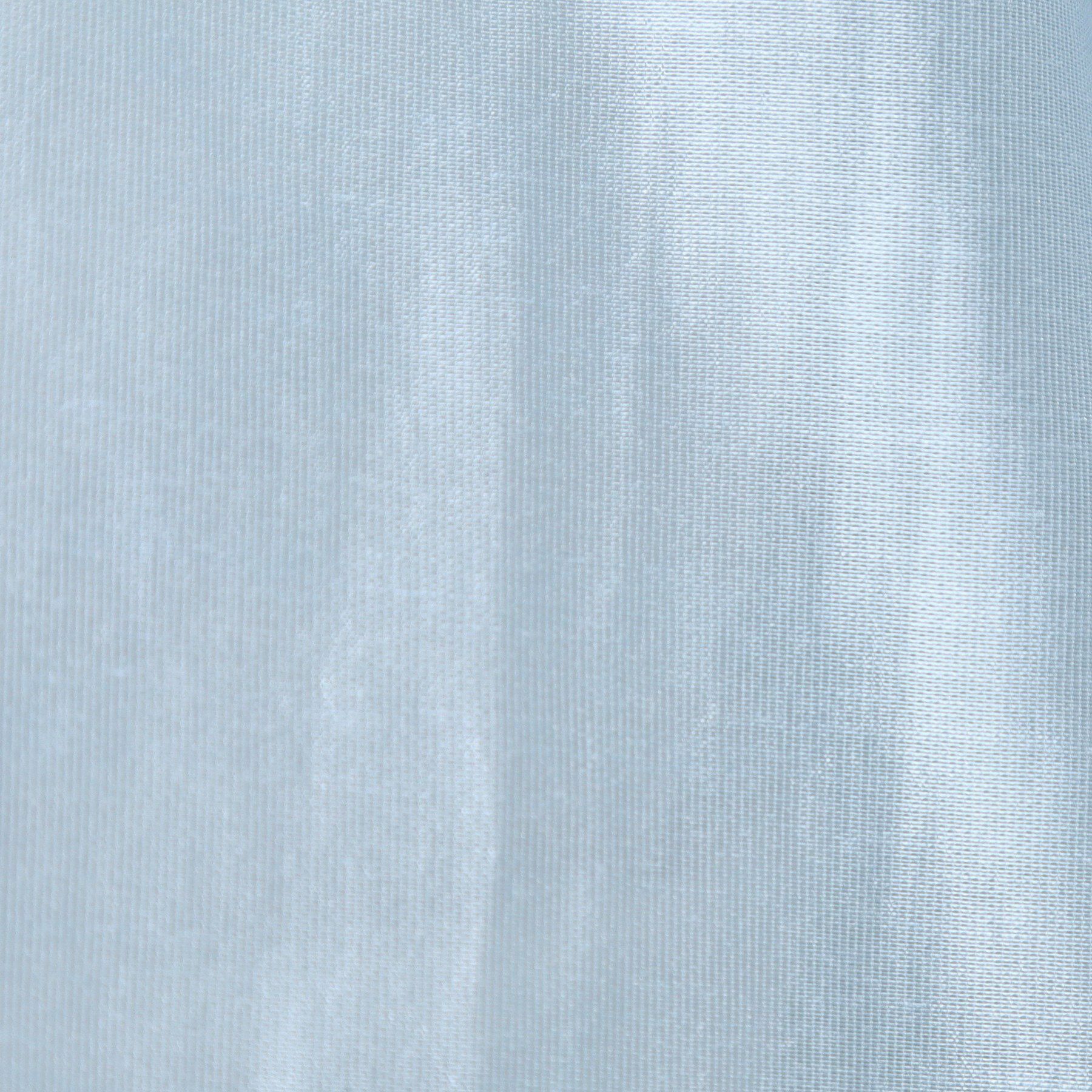 Dessin「【洗える】フリルリボンブラウス」|シャツ・ブラウス|