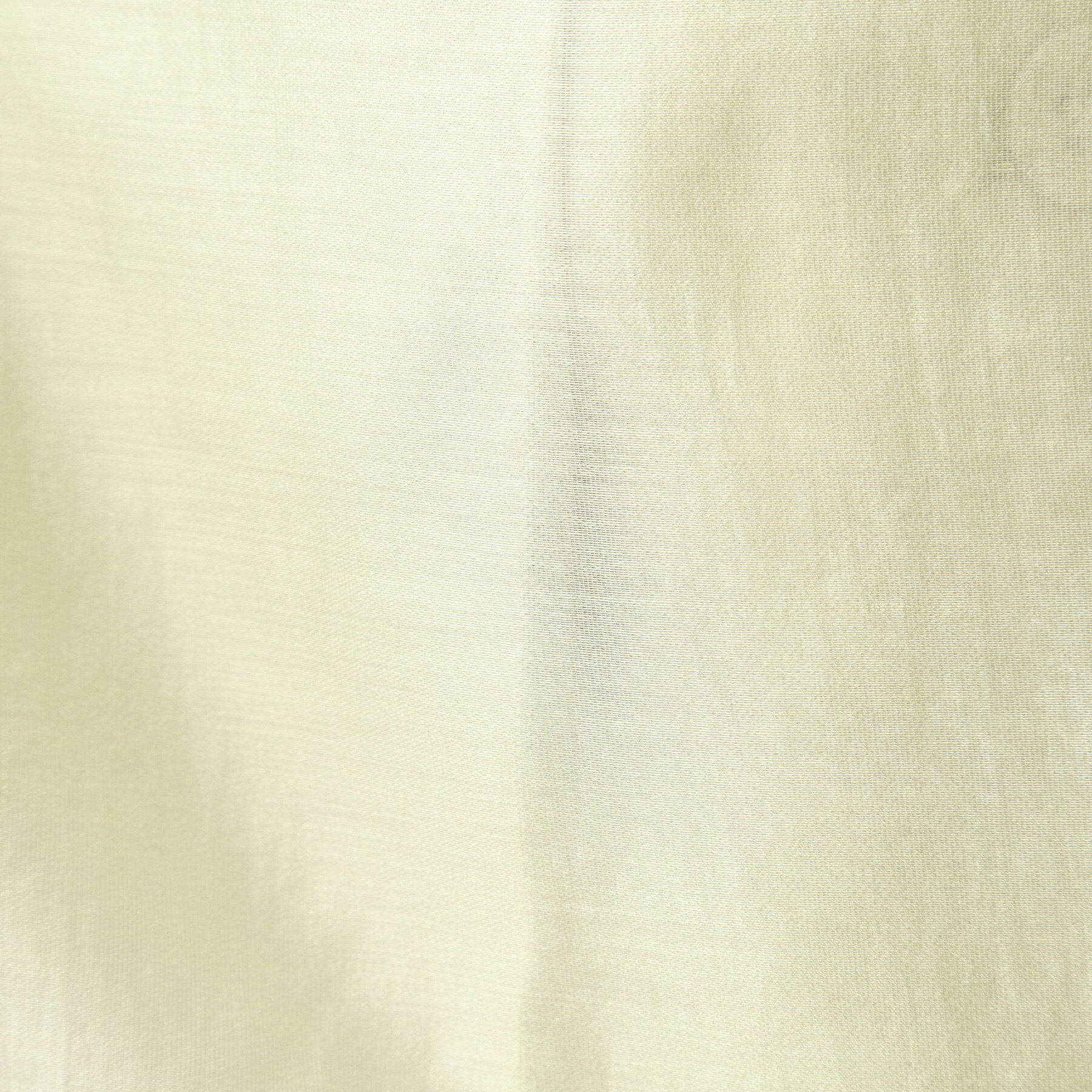 Dessin「【洗える】フリルリボンブラウス」|シャツ・ブラウス|