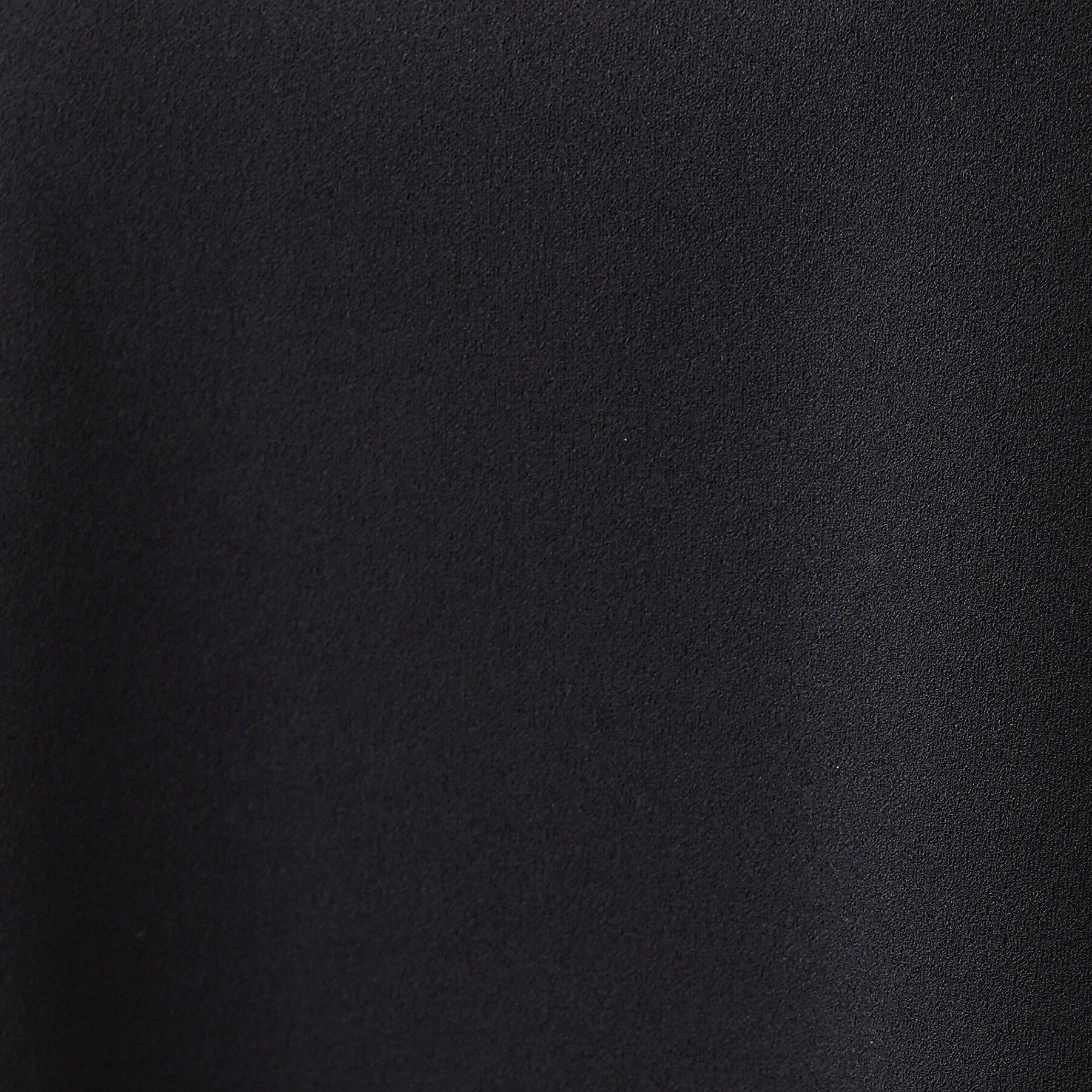 Dessin「【体型カバー/レイヤード/洗える】ジョーゼットプルオーバーブラウス」|シャツ・ブラウス|