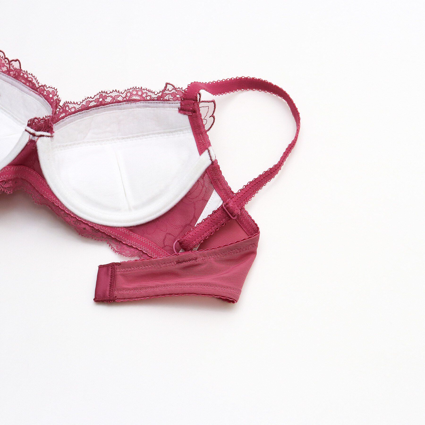 Risa Magli「ジョエル ブラジャー」|インナー|