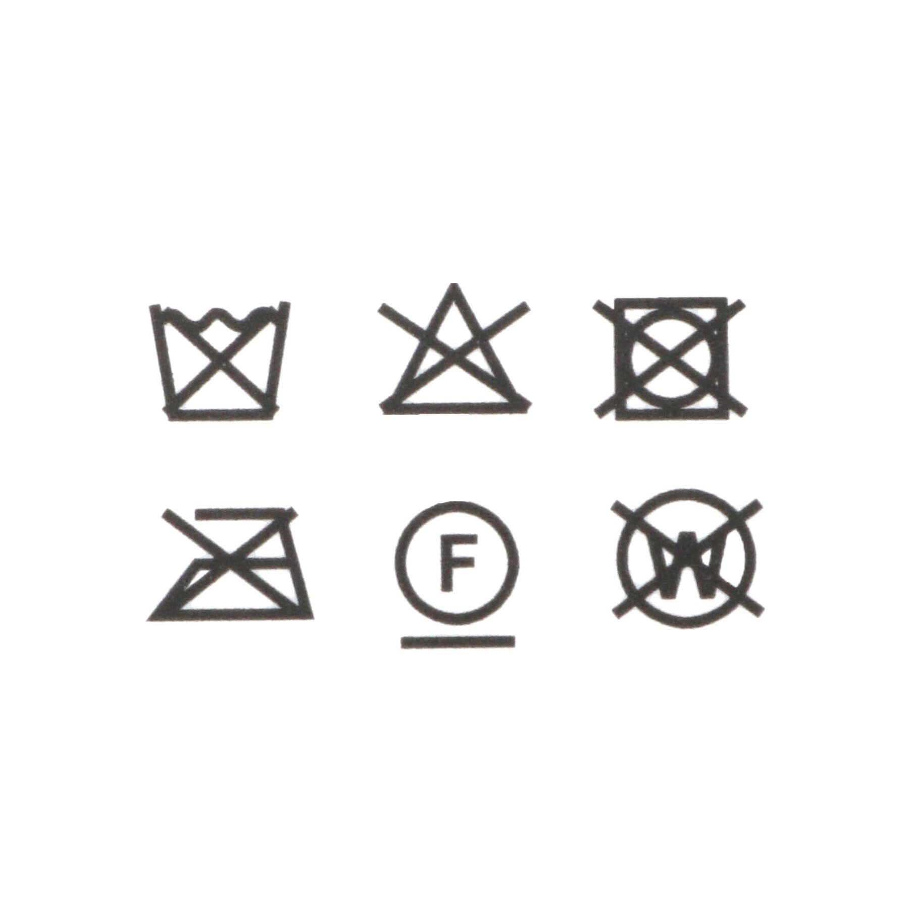 ITS&rsquo;DEMO「プードルファーミニマフラー」|ストール|