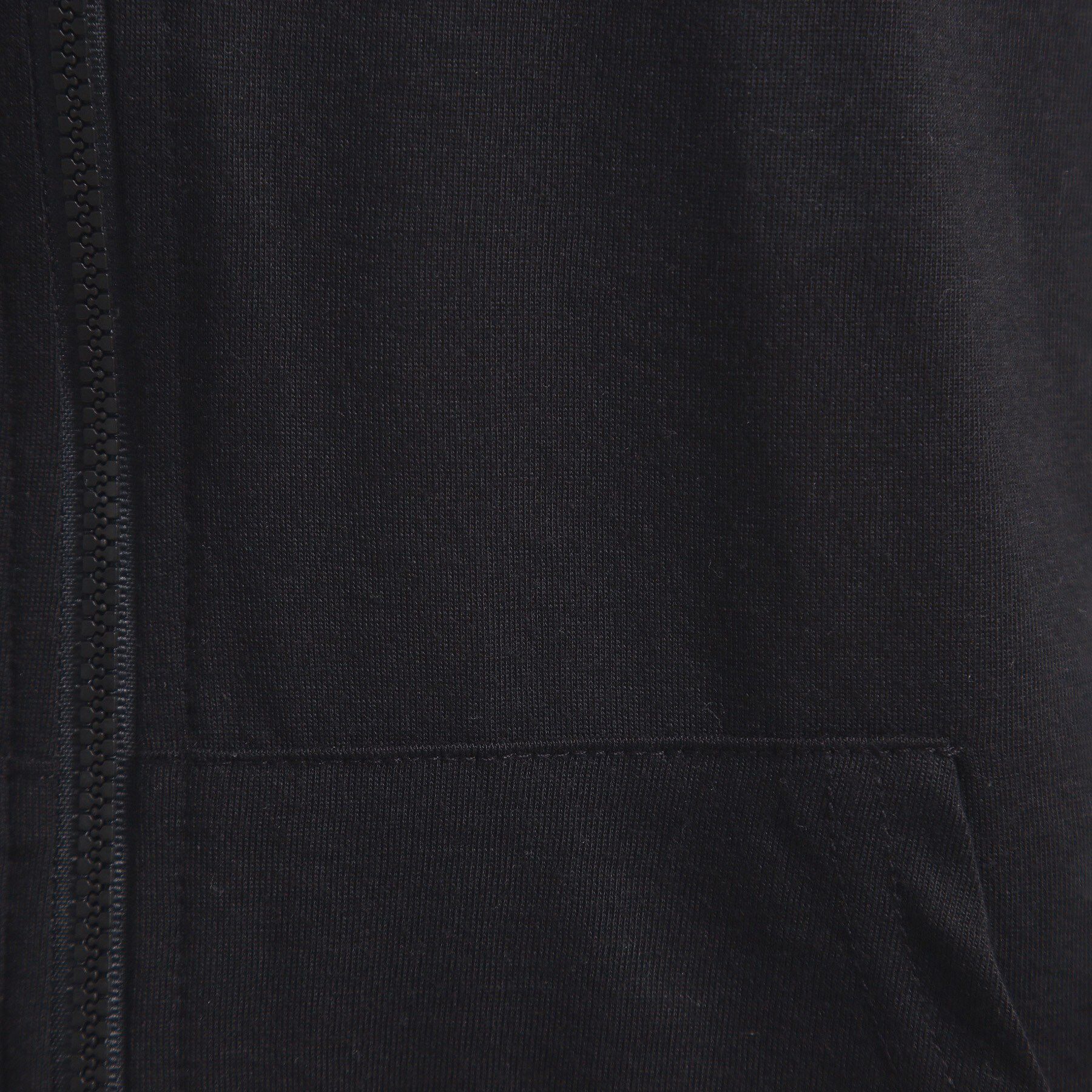 ITS&rsquo;DEMO「【手洗い可】UVカットパーカ」|パーカー|