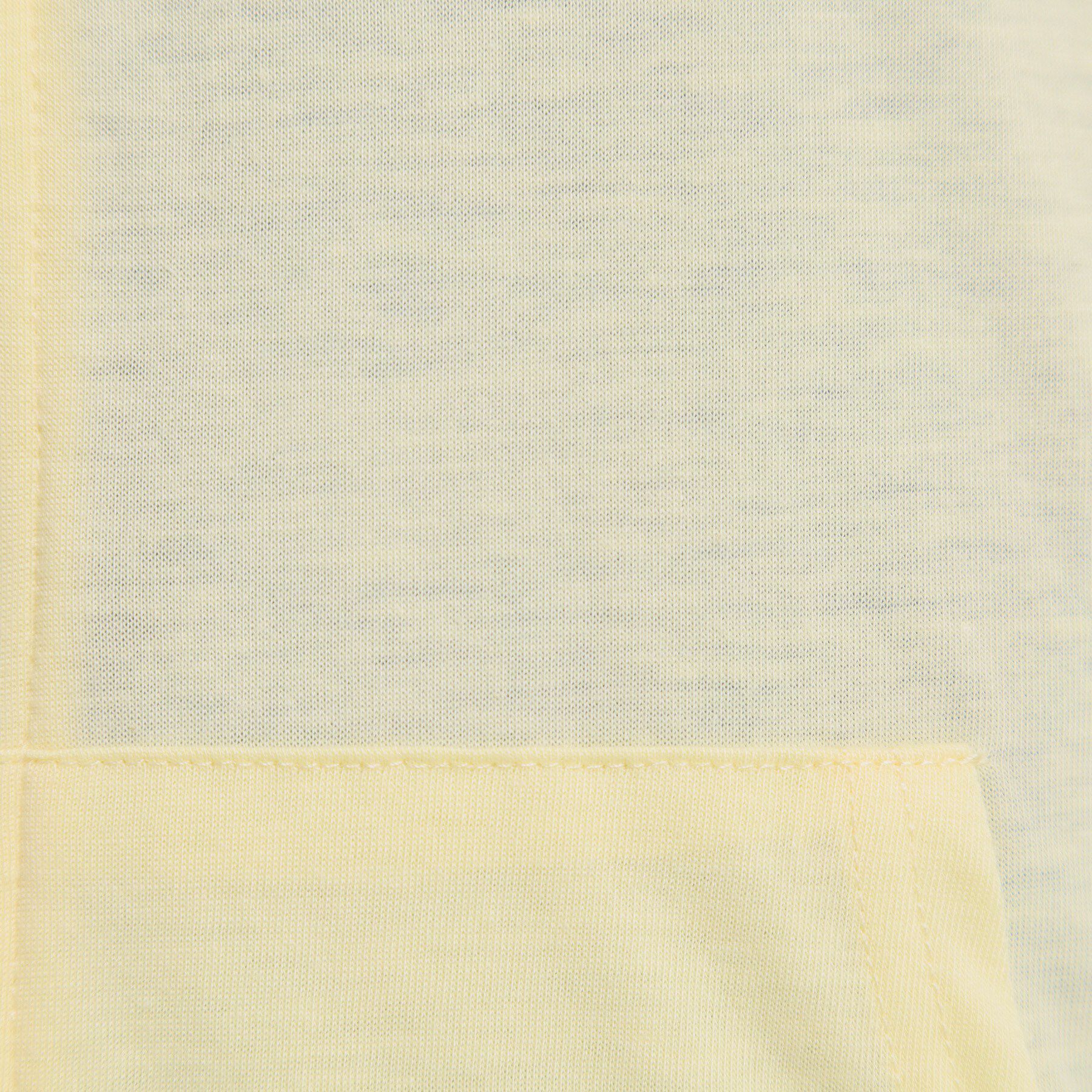 ITS&rsquo;DEMO「【手洗い可】UVカットパーカ」|パーカー|