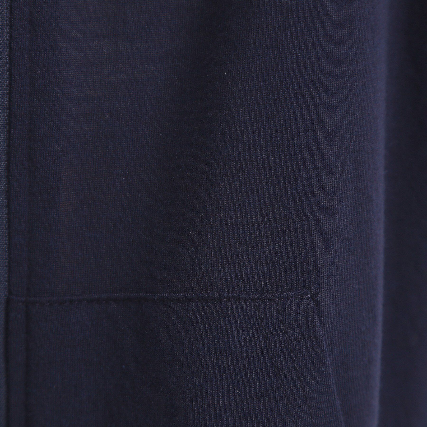 ITS&rsquo;DEMO「【手洗い可】UVカットパーカ」|パーカー|