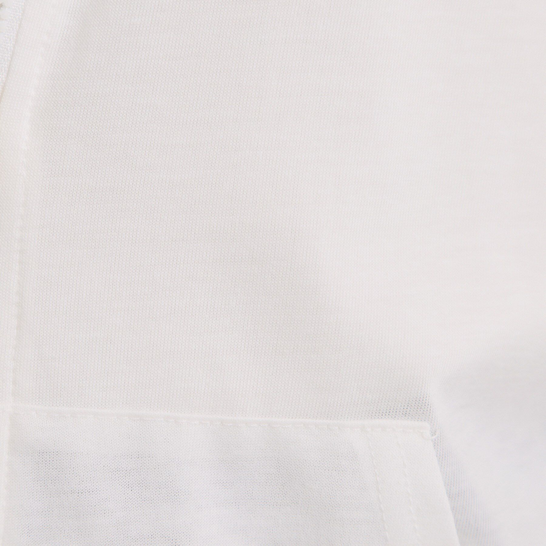 ITS&rsquo;DEMO「【手洗い可】UVカットパーカ」|パーカー|