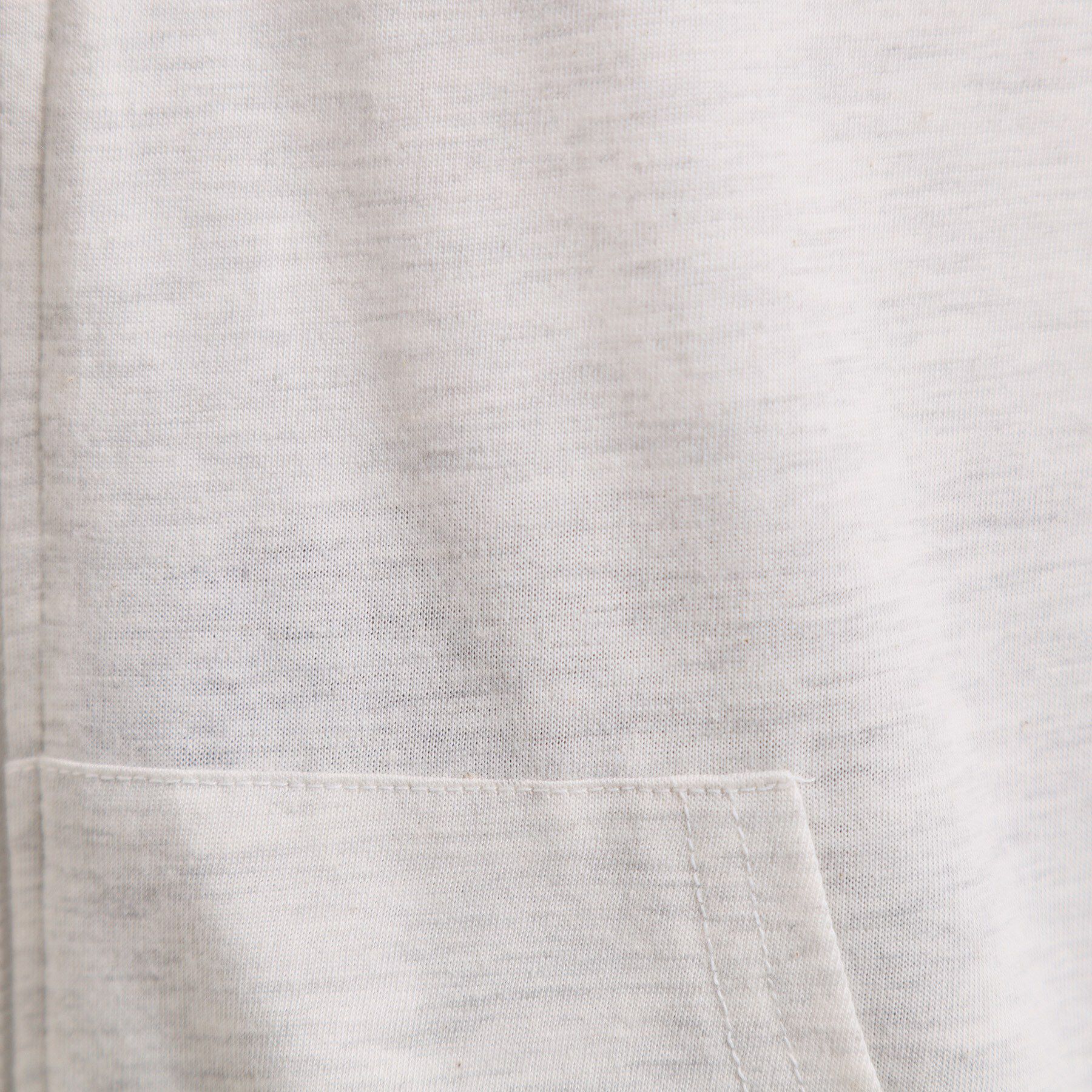 ITS&rsquo;DEMO「【手洗い可】UVカットパーカ」|パーカー|