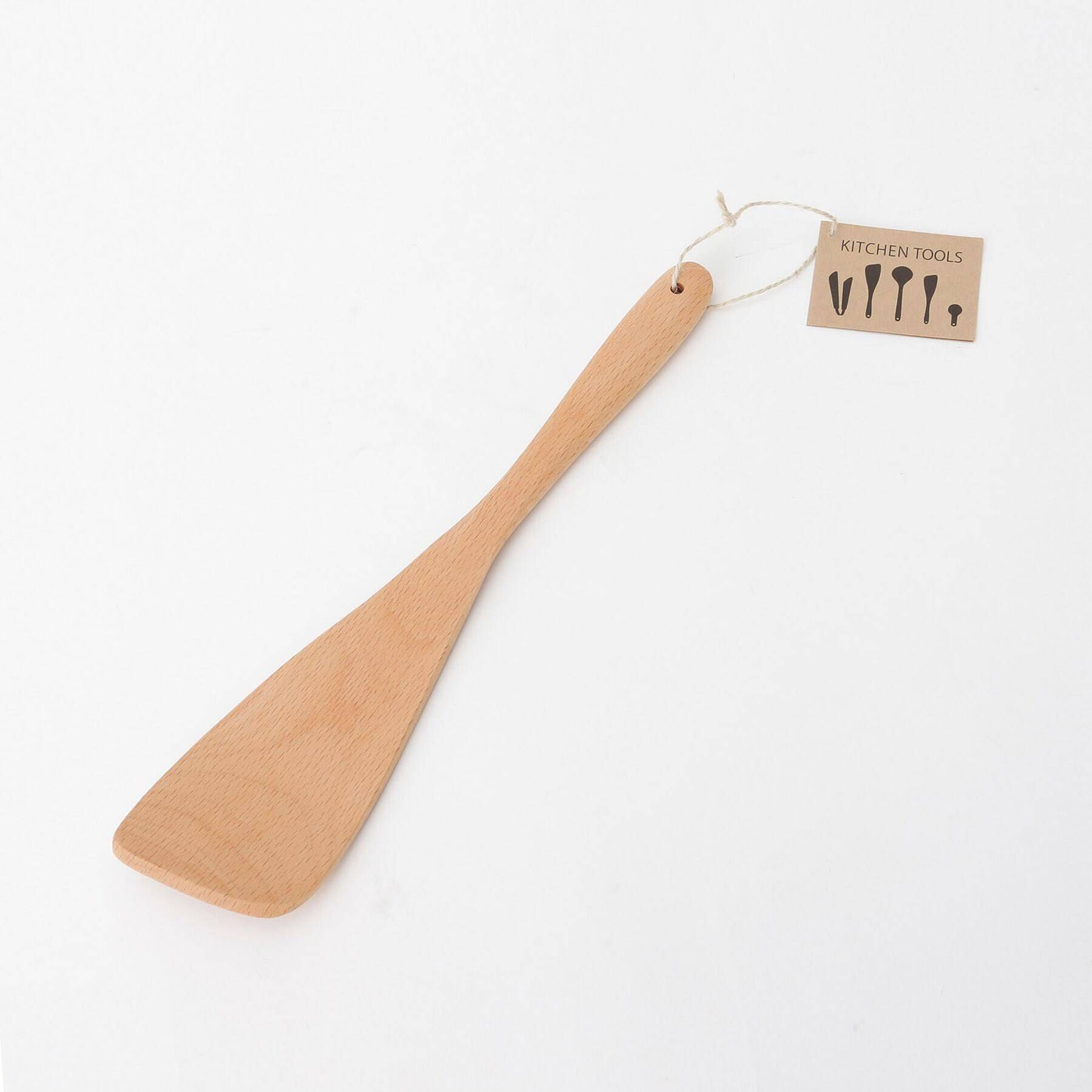 212 KITCHEN STORE「ターナー　Ｌ」|食器・キッチングッズ|