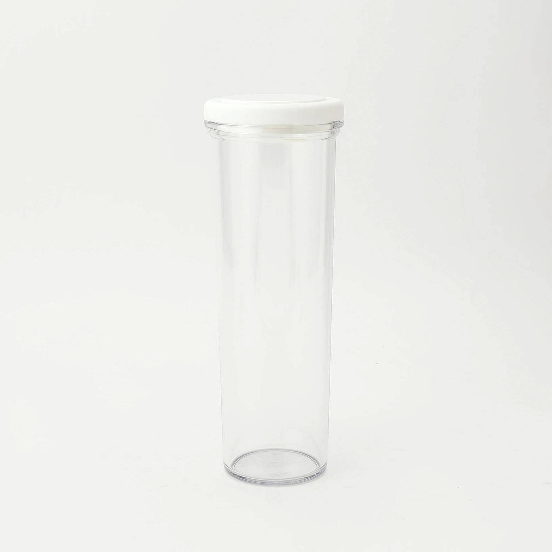 212 KITCHEN STORE「アローラポット」|食器・キッチングッズ|