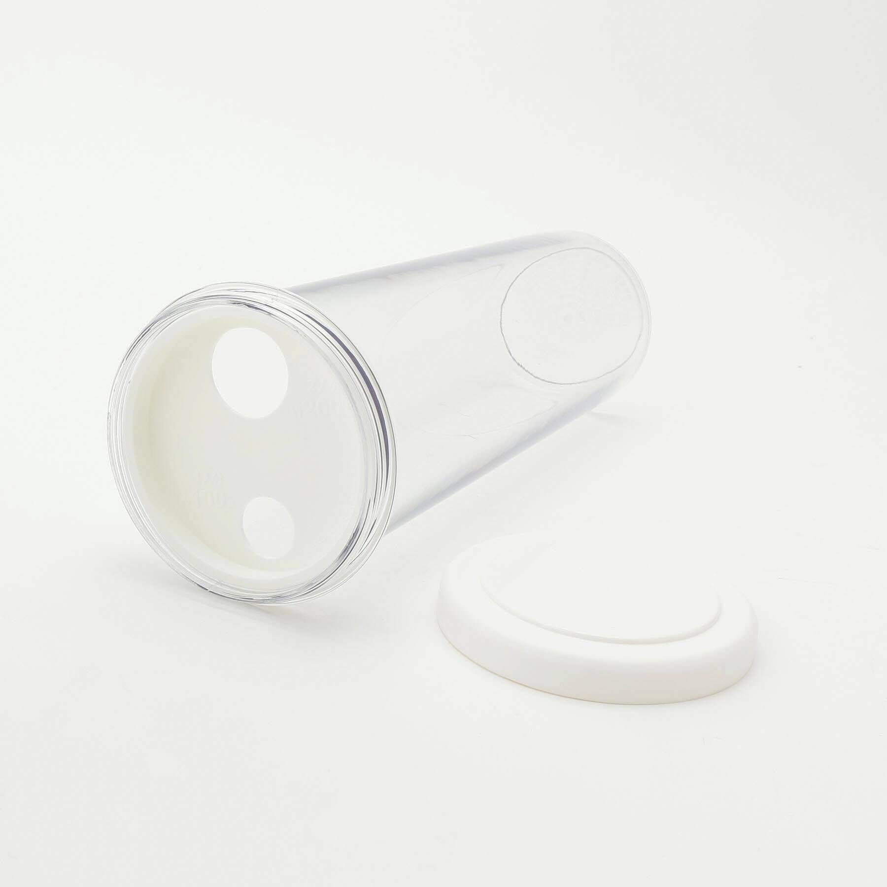 212 KITCHEN STORE「アローラポット」|食器・キッチングッズ|