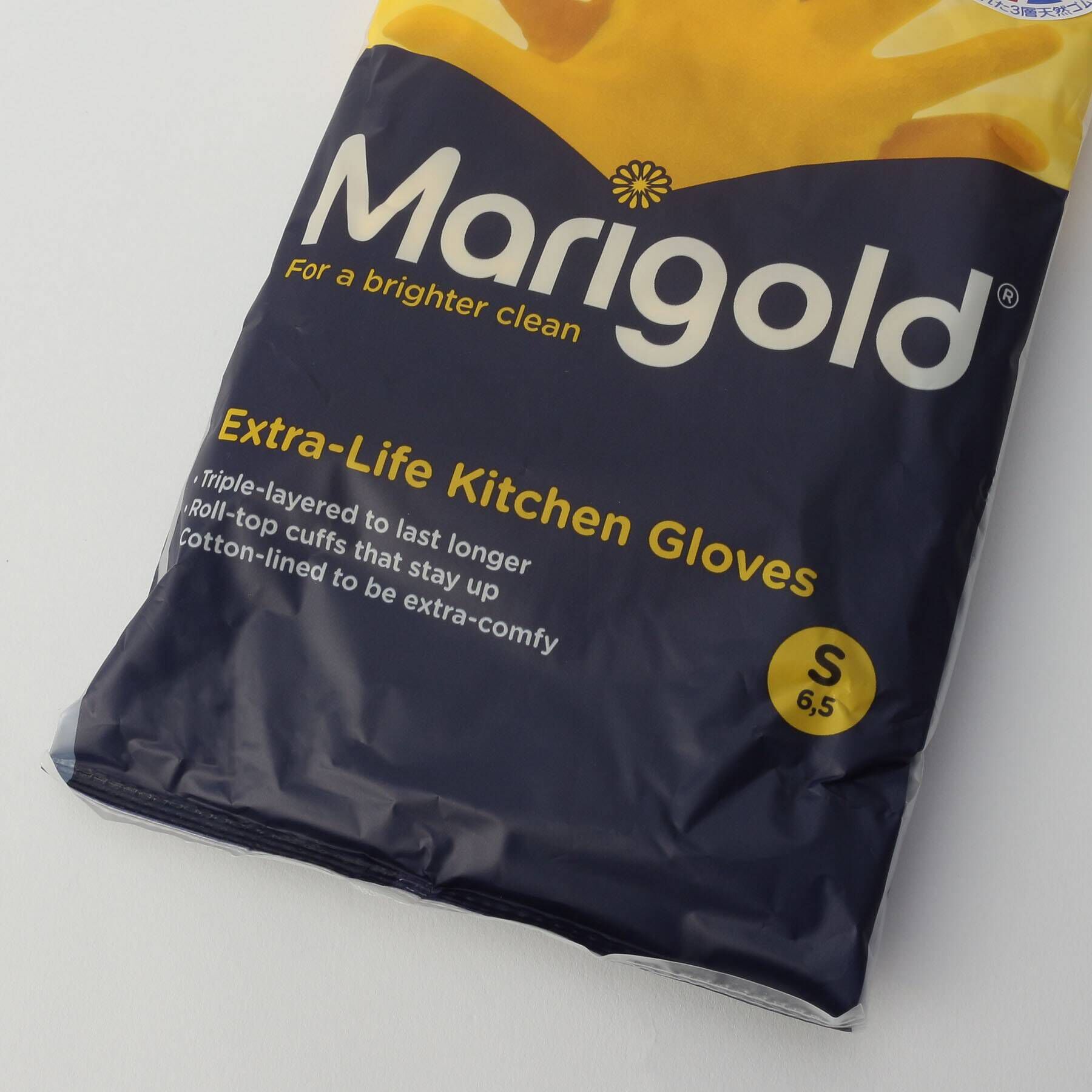 212 KITCHEN STORE「キッチングローブ S ＜Marigold マリーゴールド＞」|その他|