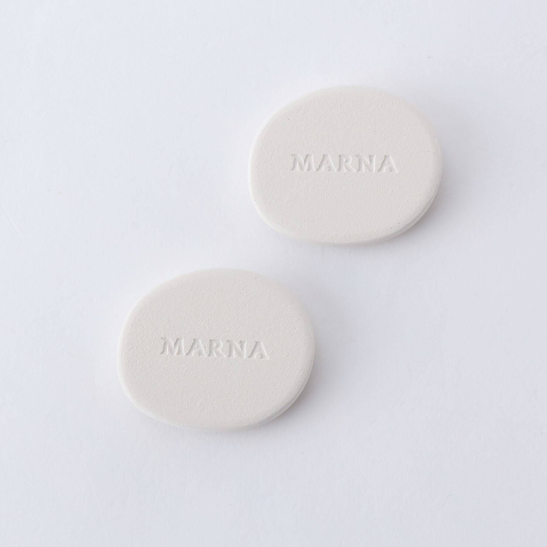 212 KITCHEN STORE「エコカラット ドライキーパー WH ＜marna マーナ＞」|食器・キッチングッズ|