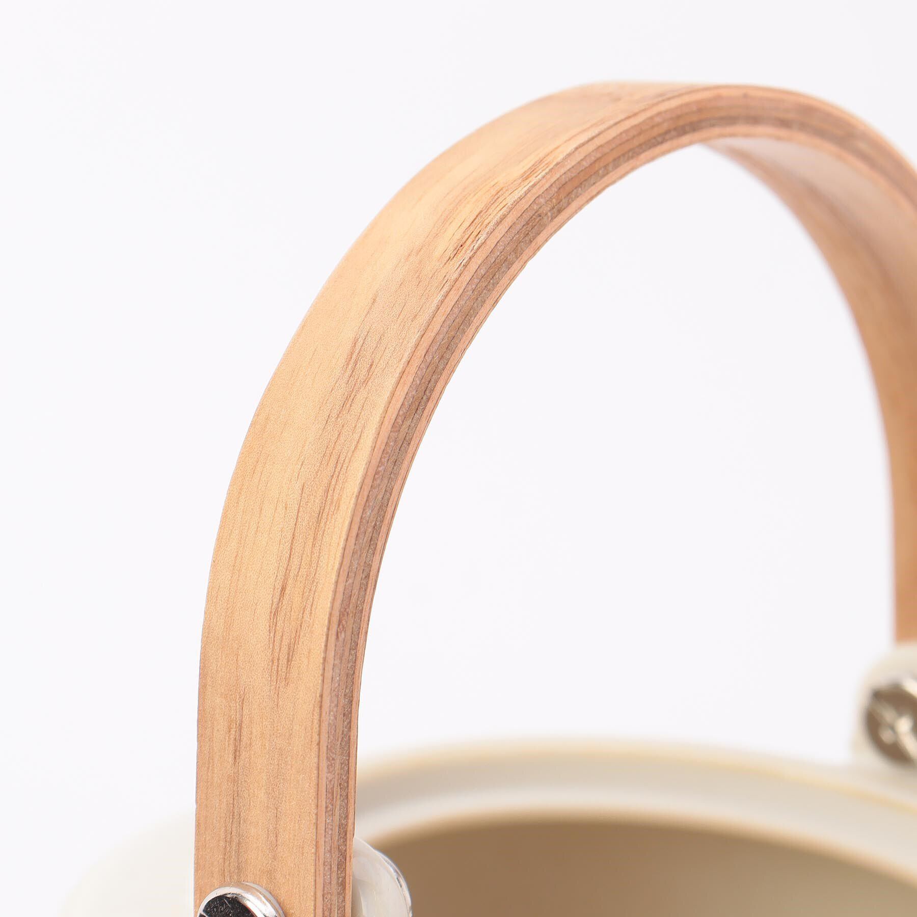 212 KITCHEN STORE「祥　土瓶急須　絹 ＜SALIU サリウ＞」|食器・キッチングッズ|