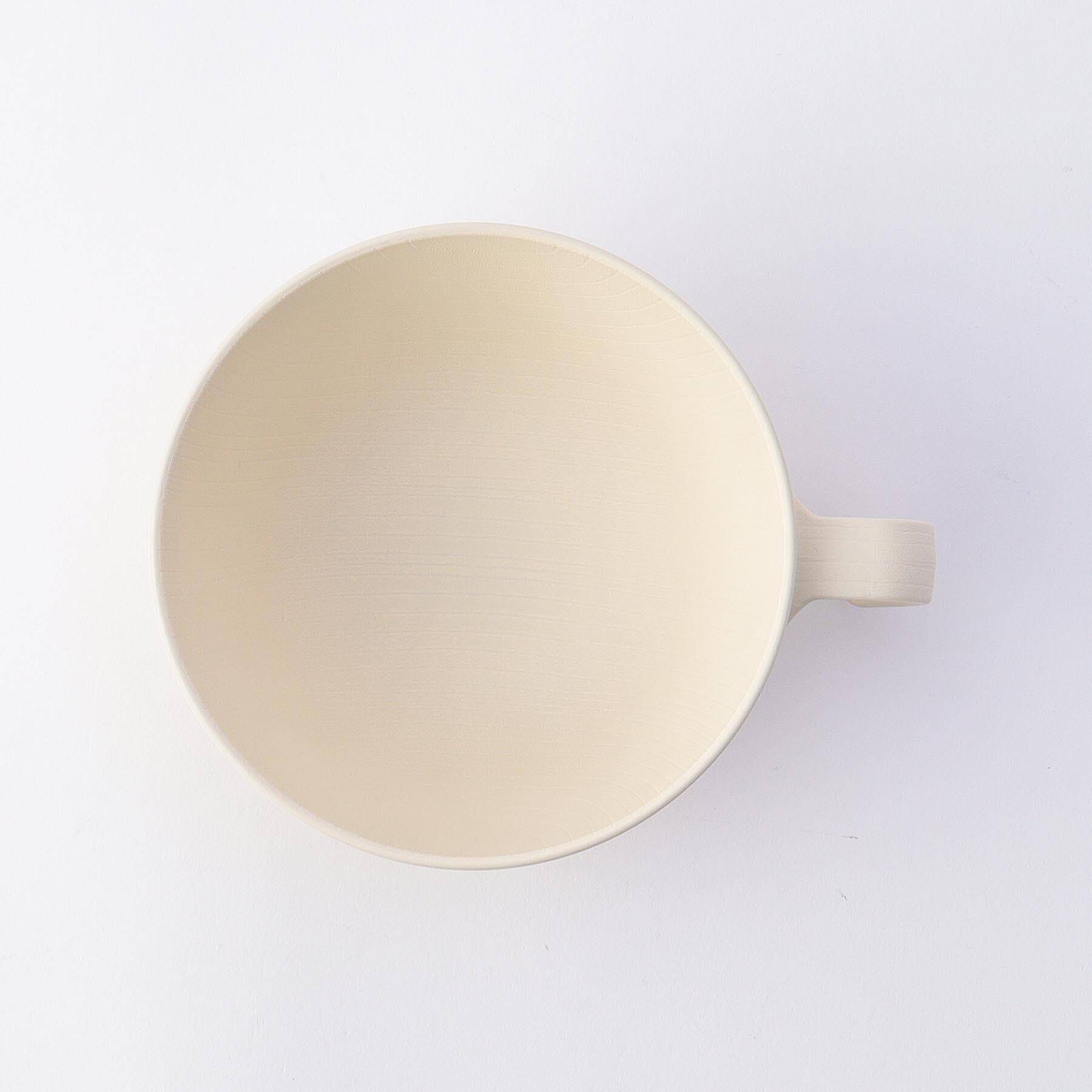 212 KITCHEN STORE「Recopo スタック スープカップ IV」|グラス・マグカップ|