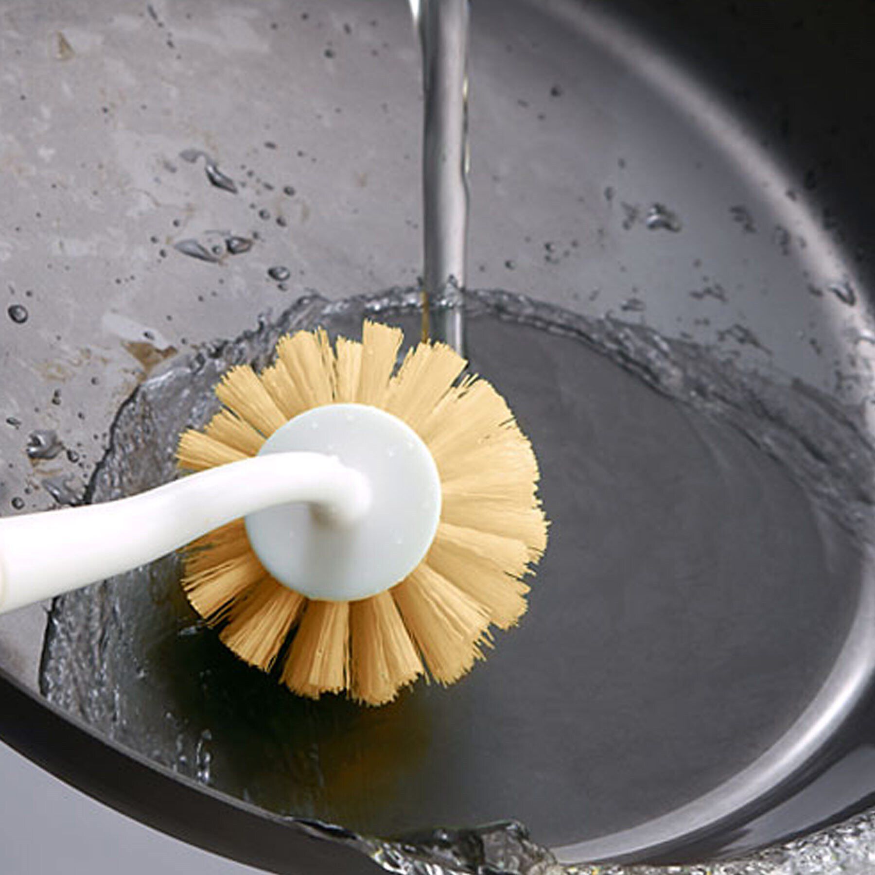 212 KITCHEN STORE「スーパー鉄　フライパン 28cm ＜Vitacraft ビタクラフト＞」|食器・キッチングッズ|