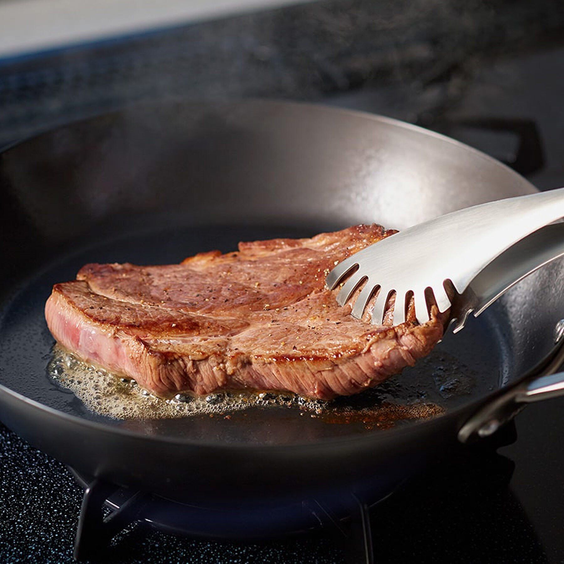 212 KITCHEN STORE「スーパー鉄　フライパン 28cm ＜Vitacraft ビタクラフト＞」|食器・キッチングッズ|