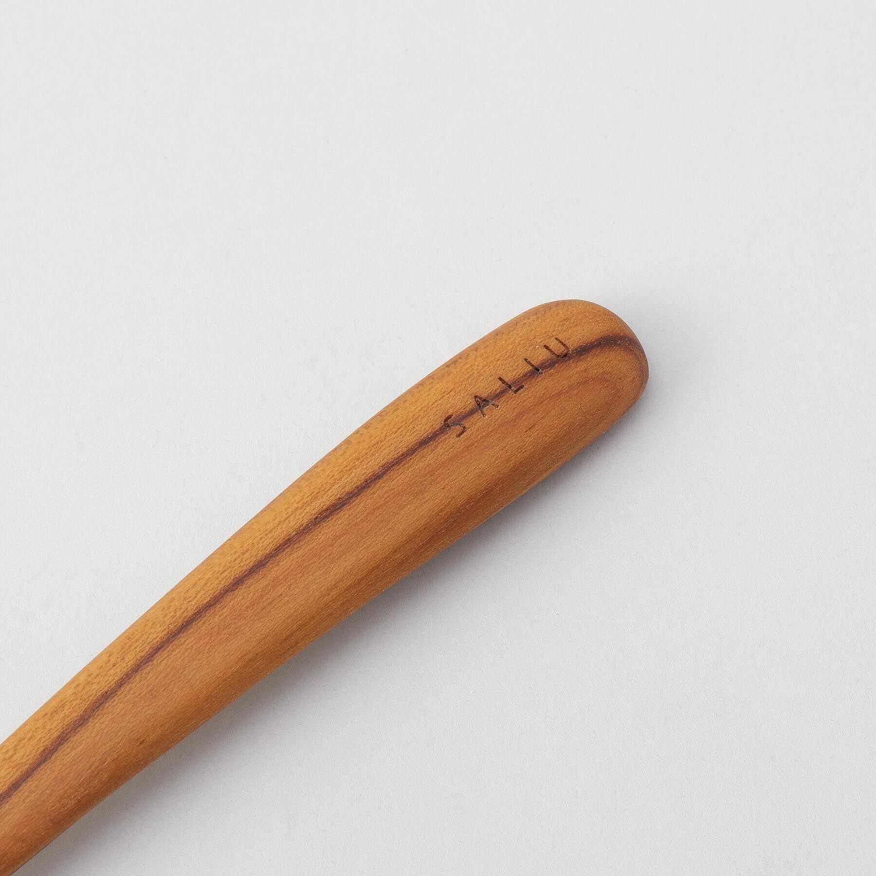 212 KITCHEN STORE「おたま チーク ＜SALIU サリウ＞」|食器・キッチングッズ|