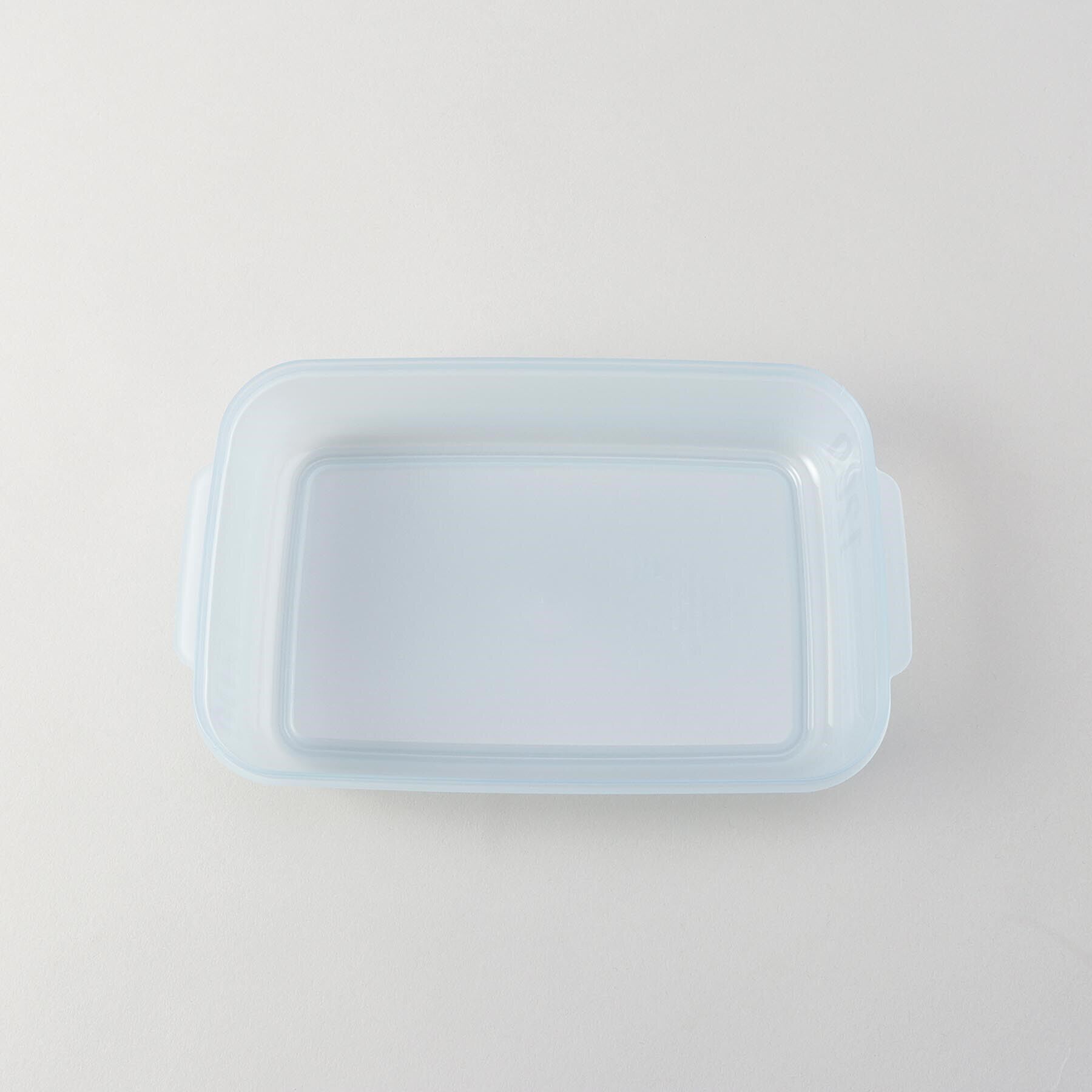 212 KITCHEN STORE「ライトパックセカンドクリア 1200ml 2P ＜TAKEYA タケヤ＞」|食器・キッチングッズ|