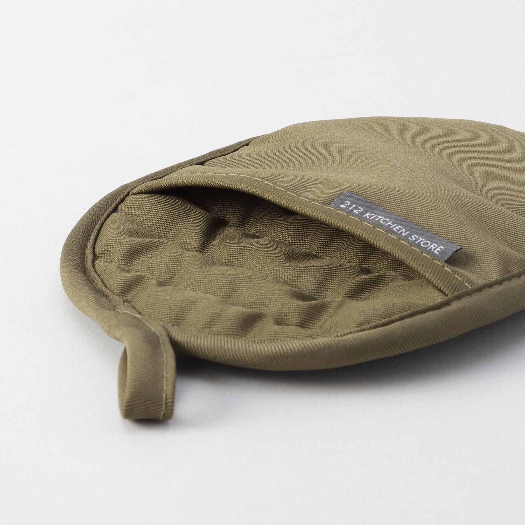 212 KITCHEN STORE「耐熱ポットホルダー KH」|食器・キッチングッズ|