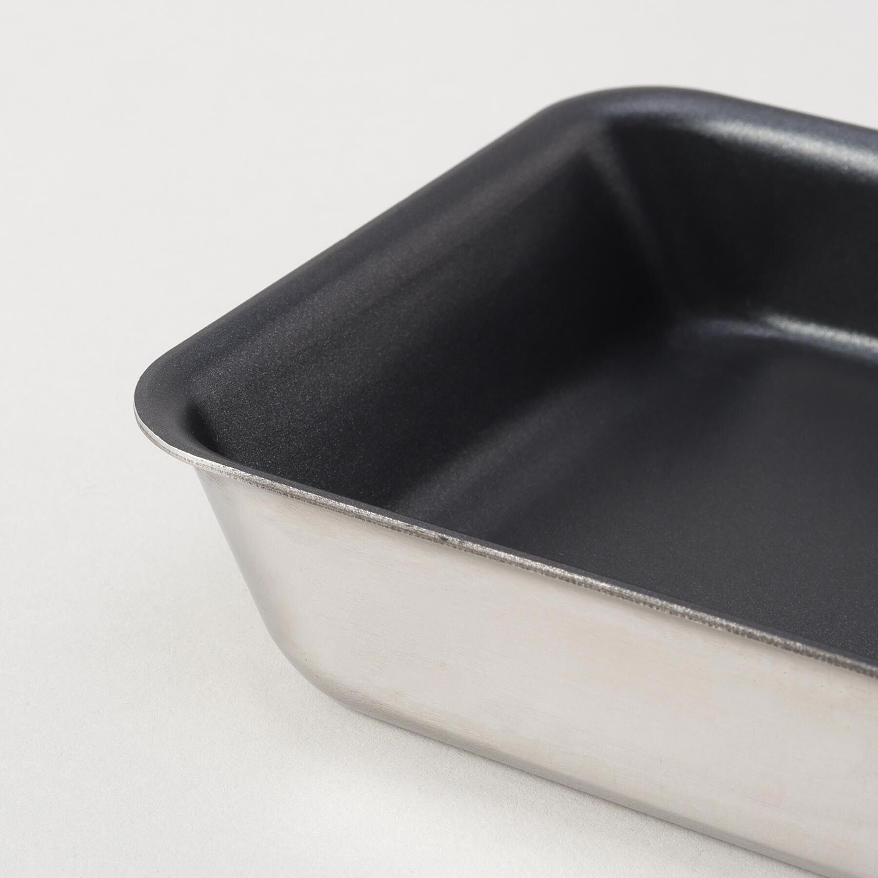 212 KITCHEN STORE「ピコットⅡ IH2層鋼ミニエッグパン」|食器・キッチングッズ|