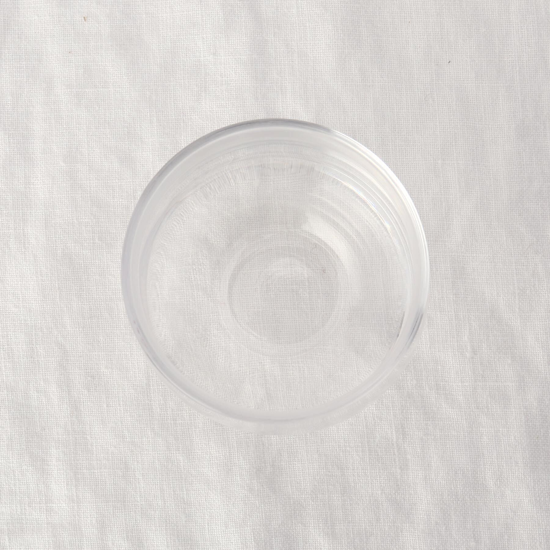 212 KITCHEN STORE「ビヤーグラス（あじわい）」|食器・キッチングッズ|