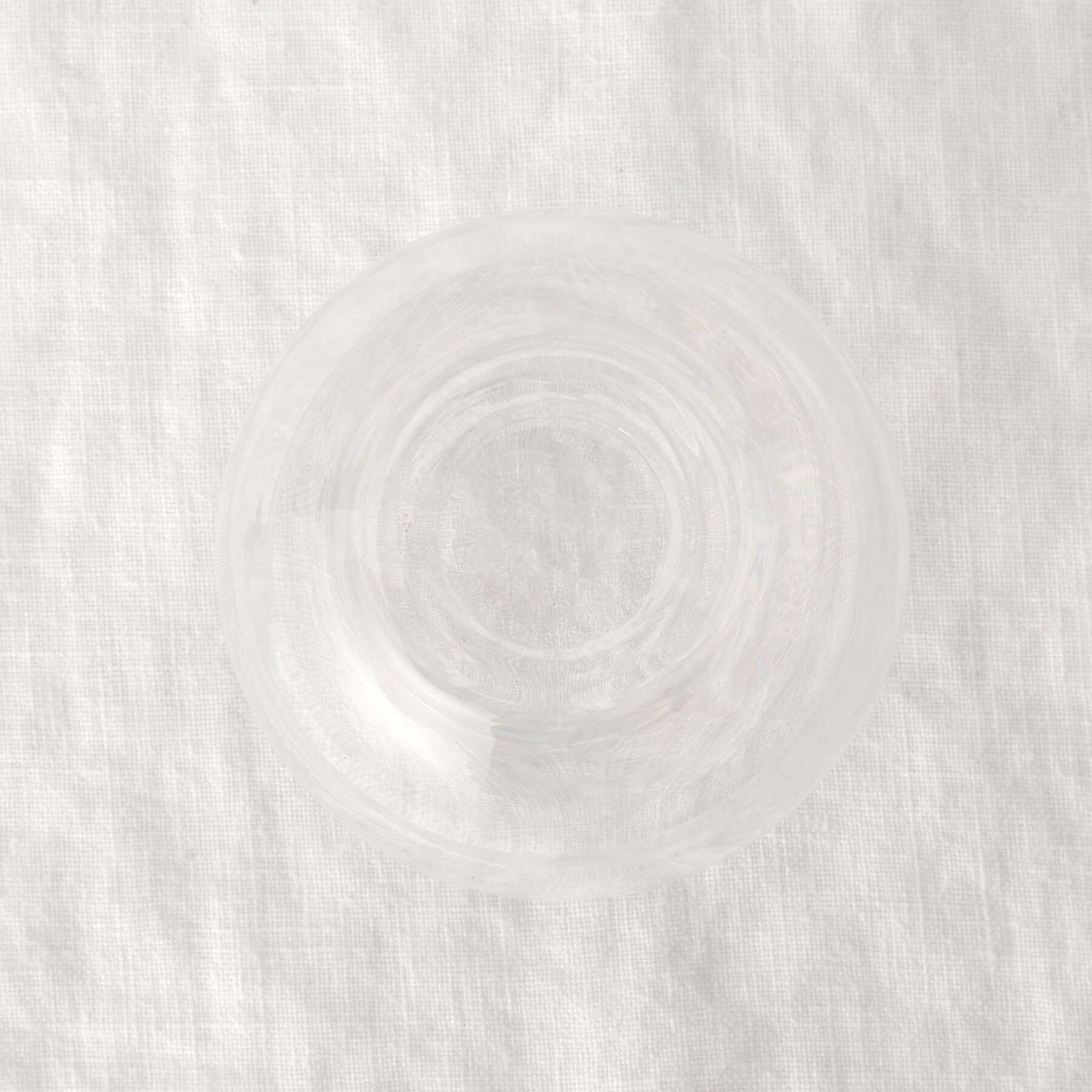 212 KITCHEN STORE「ビヤーグラス（あじわい）」|食器・キッチングッズ|