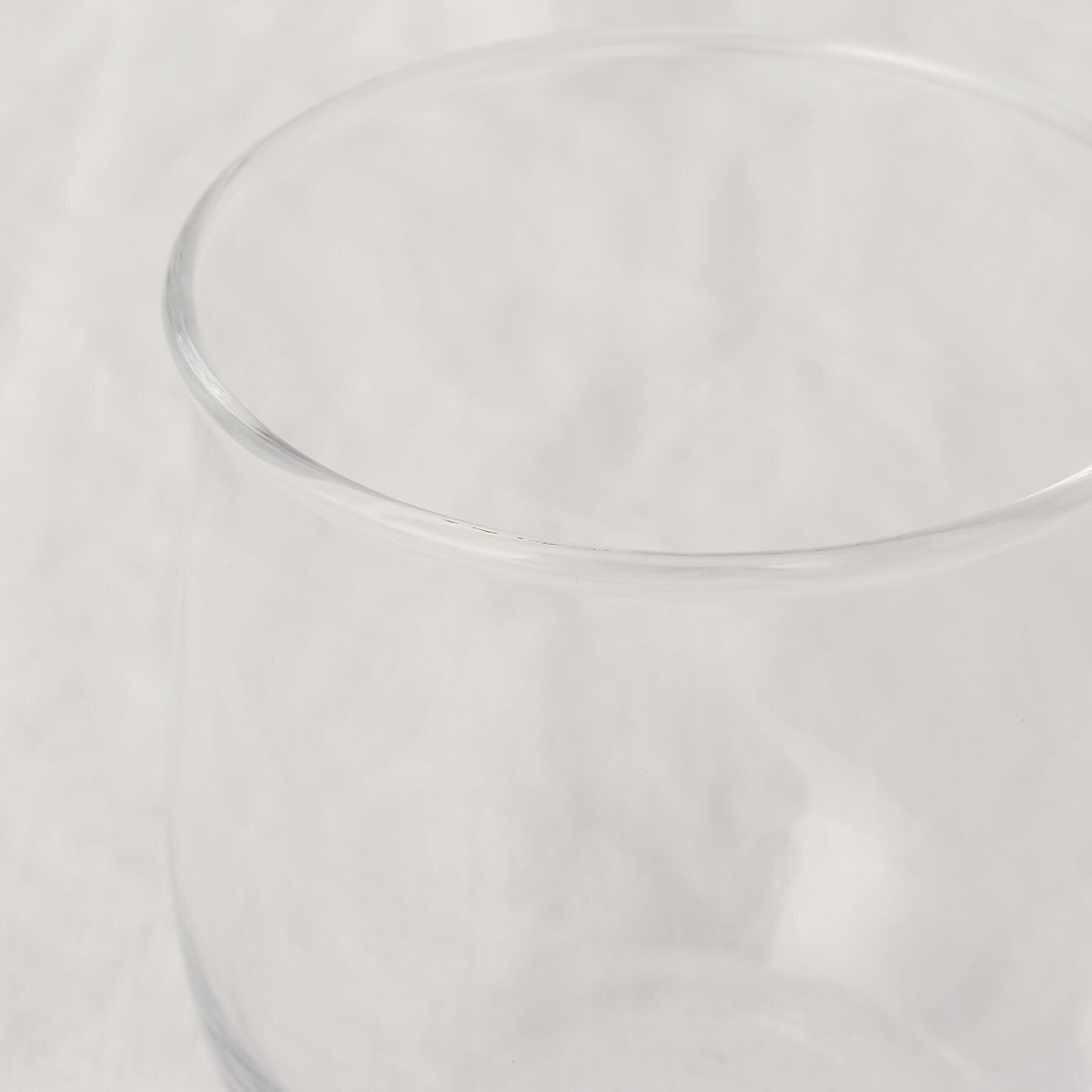 212 KITCHEN STORE「ビヤーグラス（あじわい）」|食器・キッチングッズ|