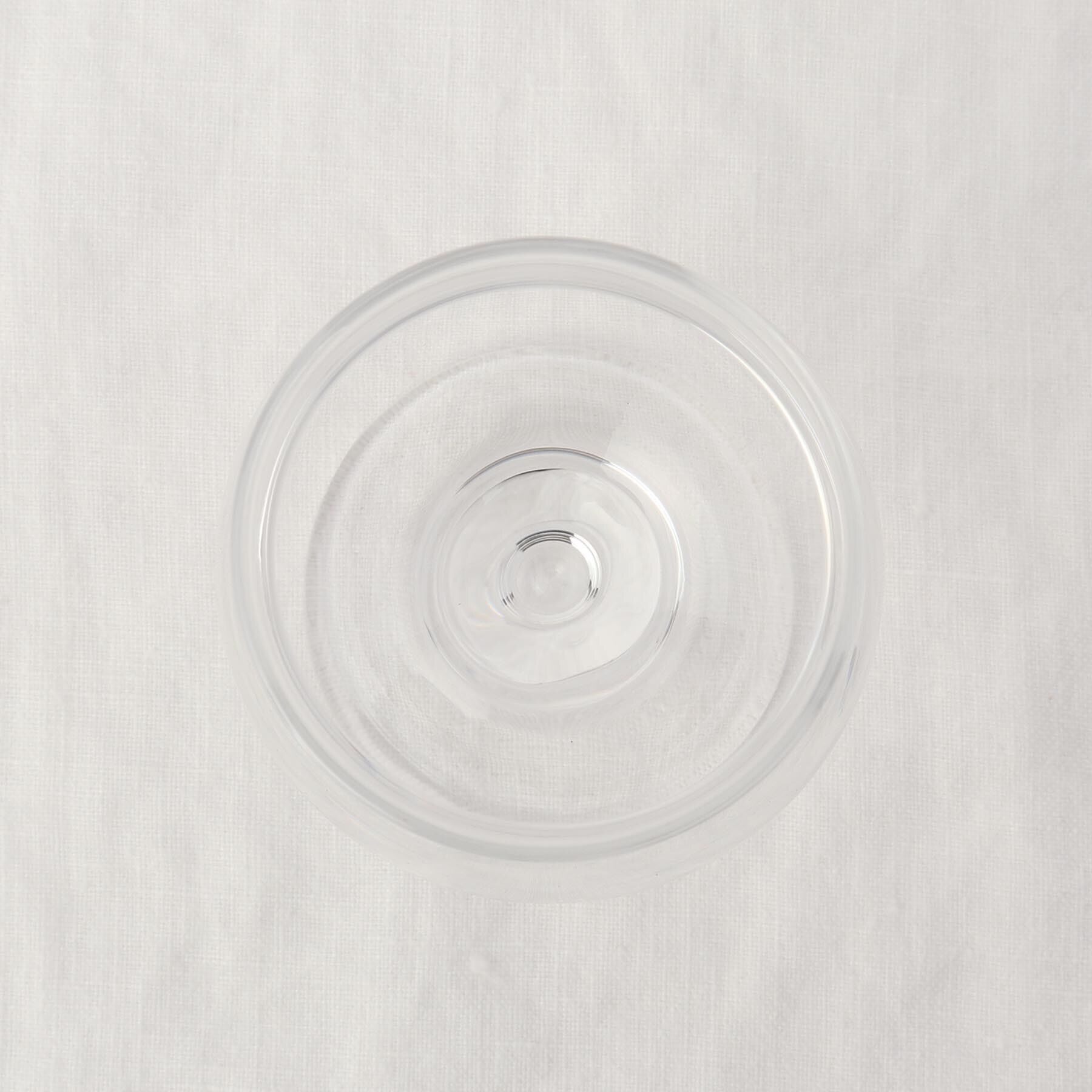 212 KITCHEN STORE「ビヤーグラス（あじわい）ステム」|食器・キッチングッズ|