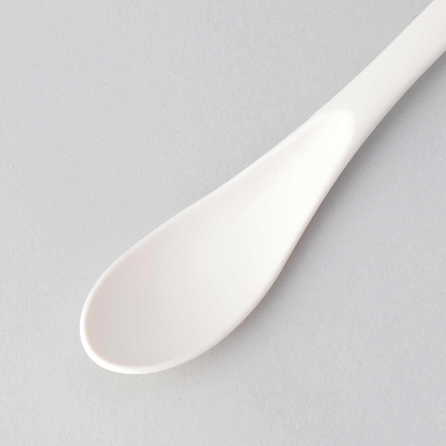 212 KITCHEN STORE「抗菌コンビセット GY ＜212Kオリジナル＞」|食器・キッチングッズ|