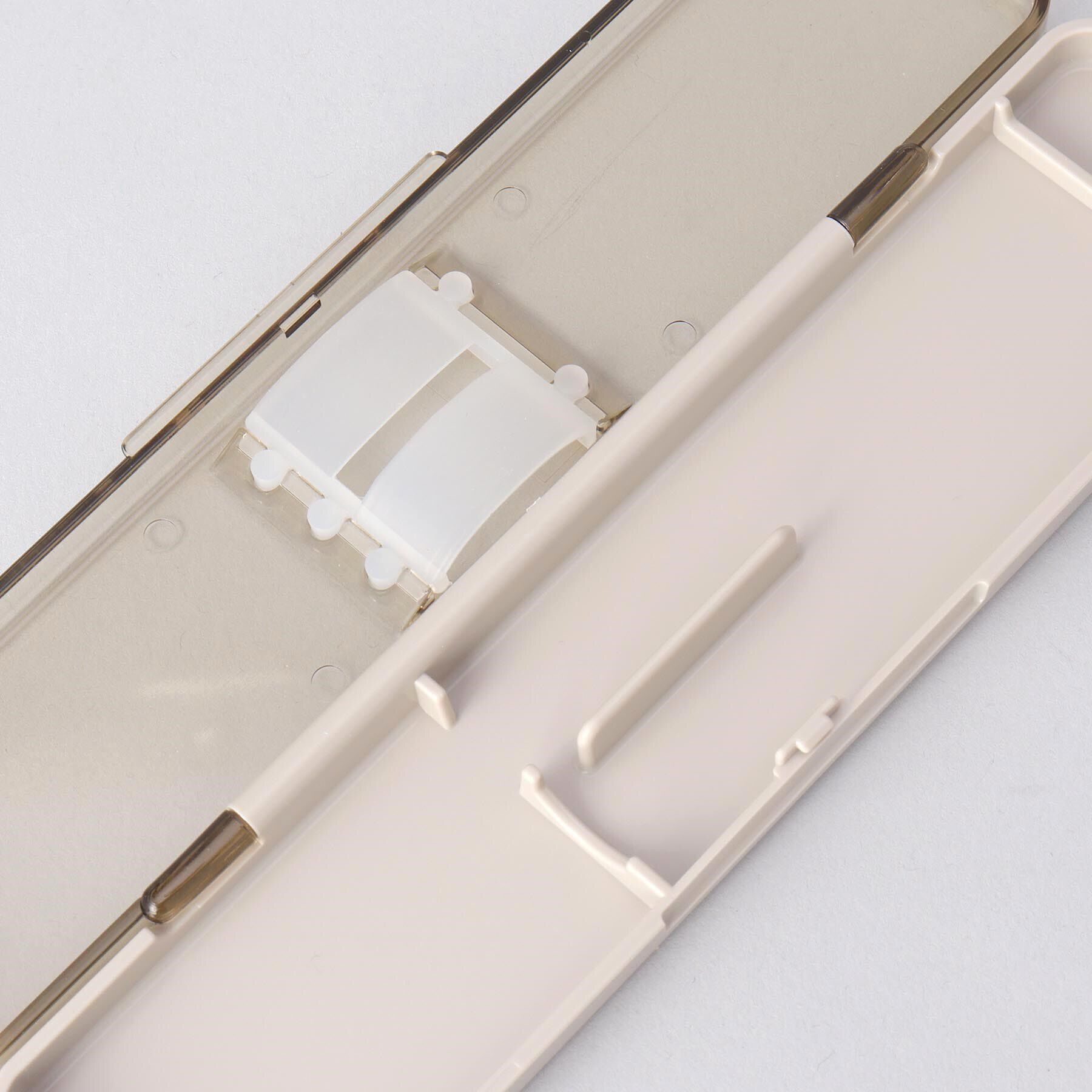 212 KITCHEN STORE「抗菌コンビセット GY ＜212Kオリジナル＞」|食器・キッチングッズ|