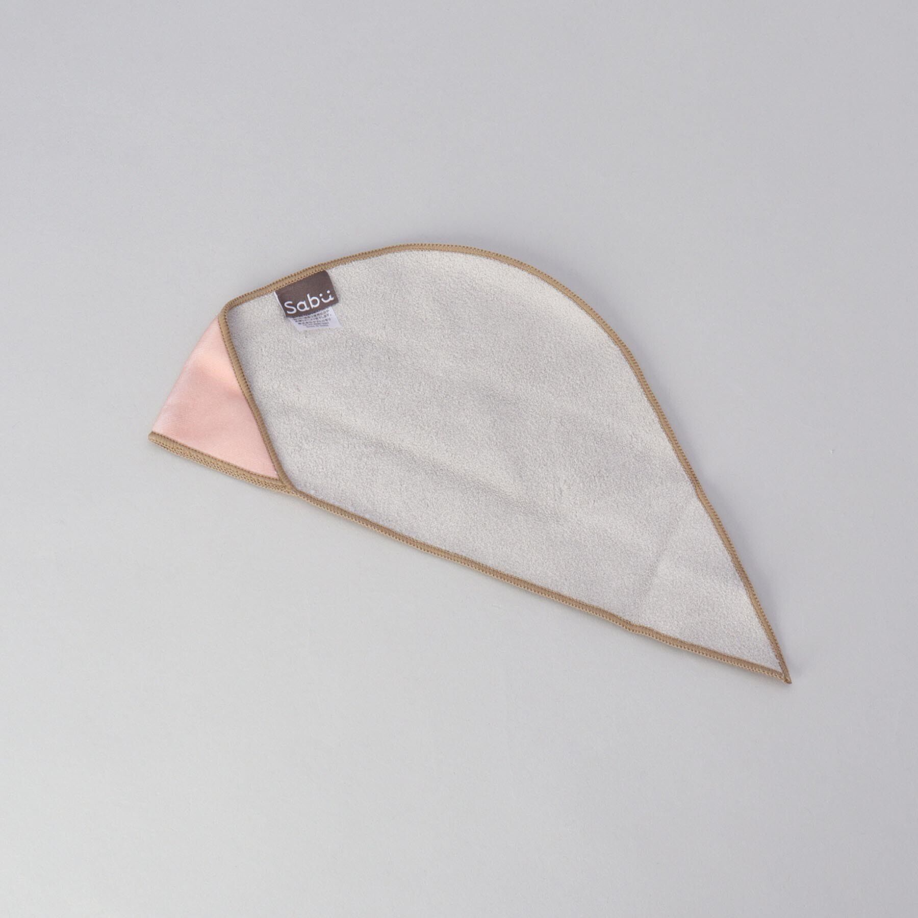 212 KITCHEN STORE「ムームーフレンズ くっつくカトラリークロス ももうさ」|食器・キッチングッズ|