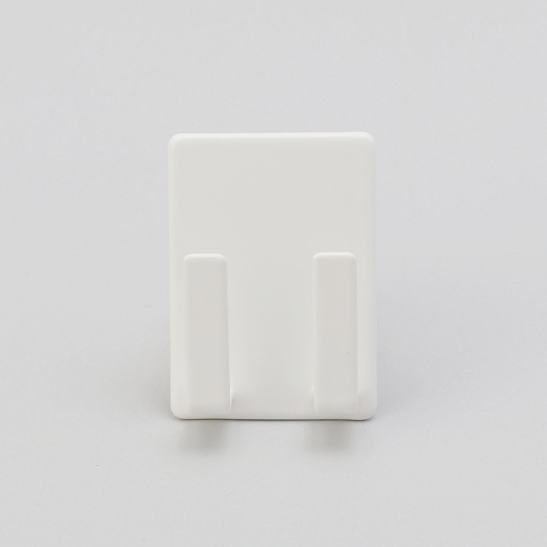 212 KITCHEN STORE「マグネットドライヤー＆コードホルダー WH 山崎実業 ＜tower タワー＞」|食器・キッチングッズ|