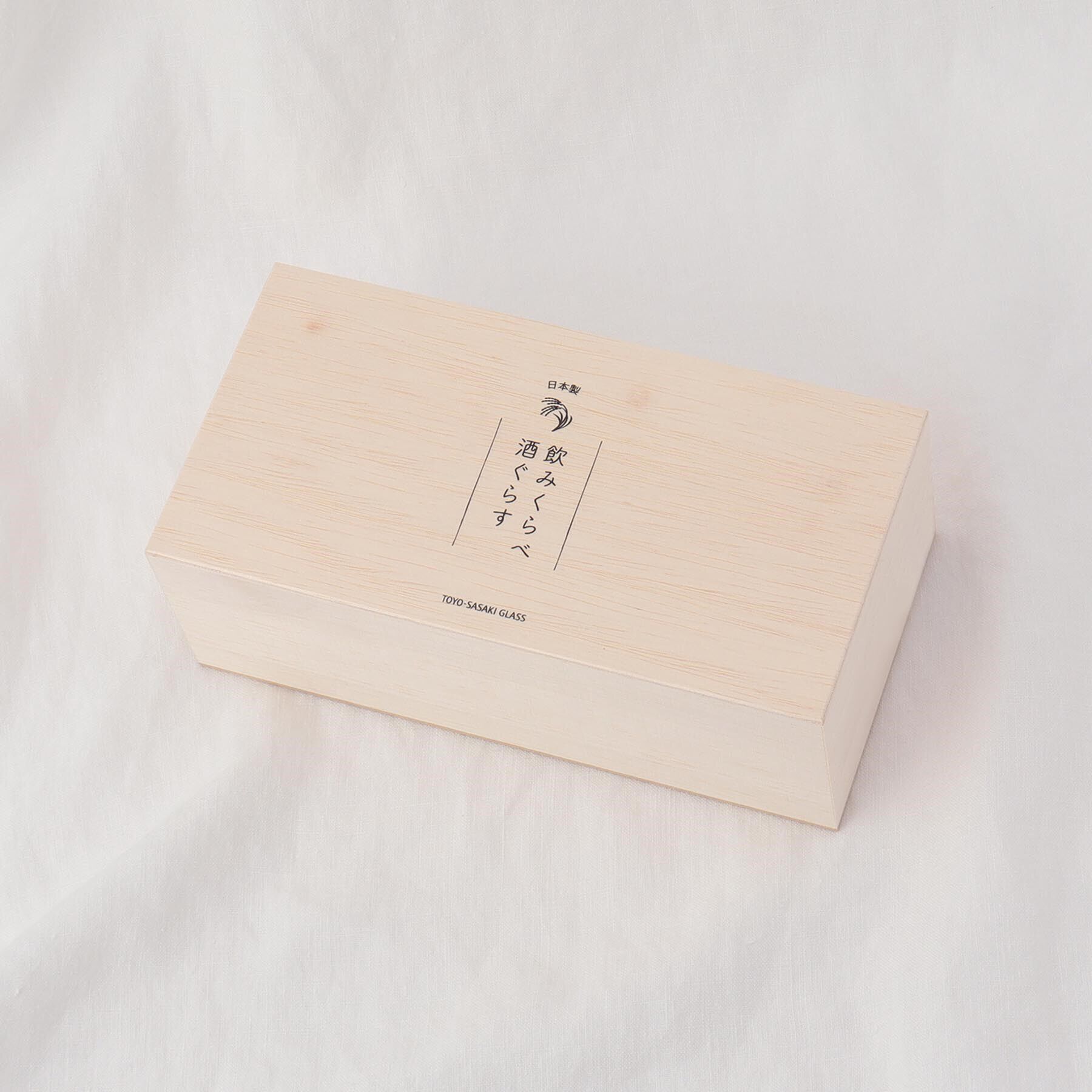 212 KITCHEN STORE「飲みくらべ酒ぐらすセット」|グラス・マグカップ|