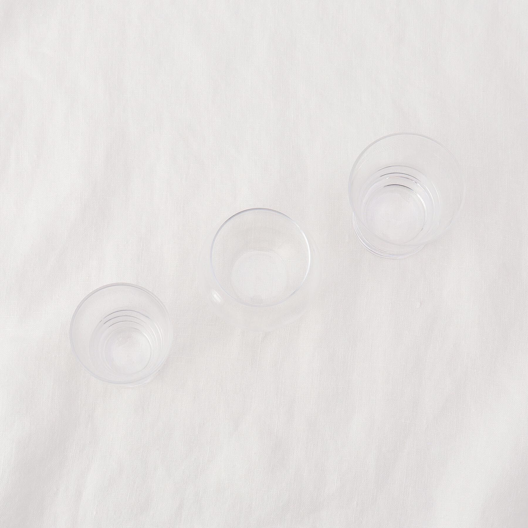 212 KITCHEN STORE「飲みくらべ酒ぐらすセット」|グラス・マグカップ|