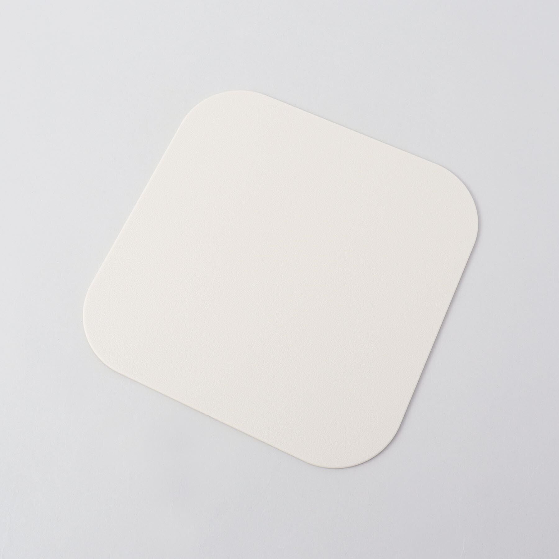 212 KITCHEN STORE「カットプレート スクエアLarge IV」|食器・キッチングッズ|