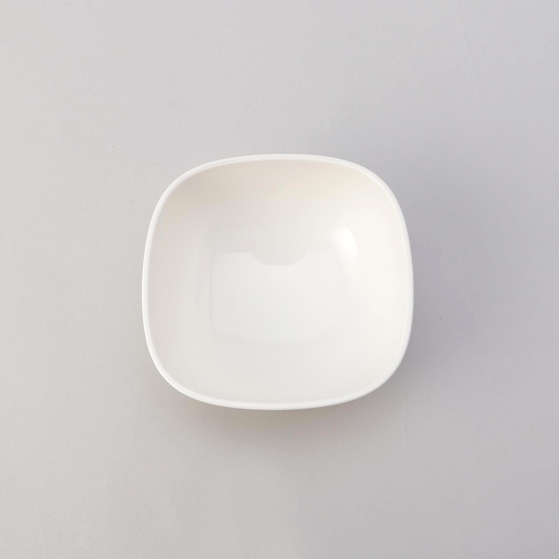 212 KITCHEN STORE「ご飯がう米わん WH」|食器・キッチングッズ|