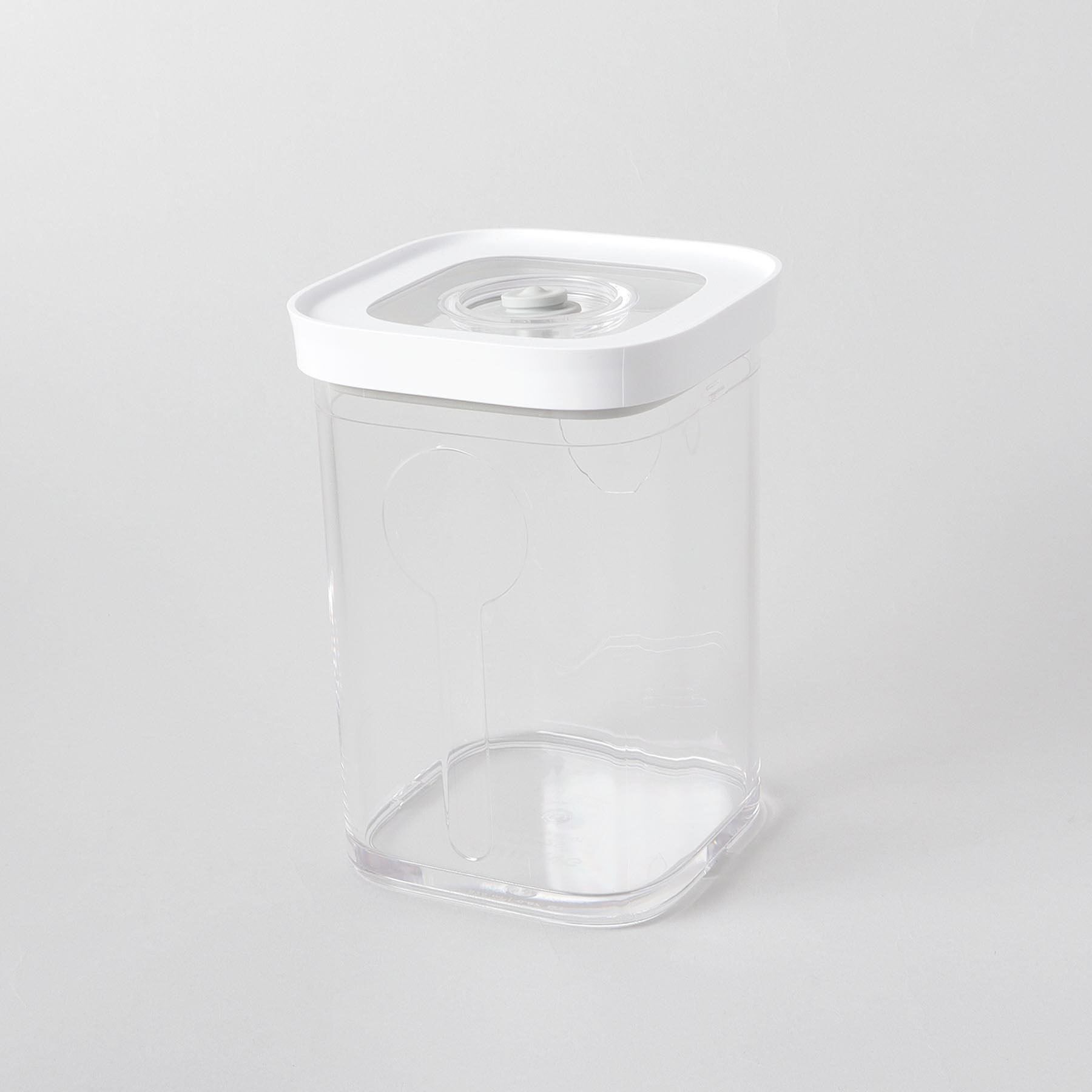 212 KITCHEN STORE「Fresh&Save CUBE 2S ＜ZWILLING ツヴィリング＞」|食器・キッチングッズ|その他